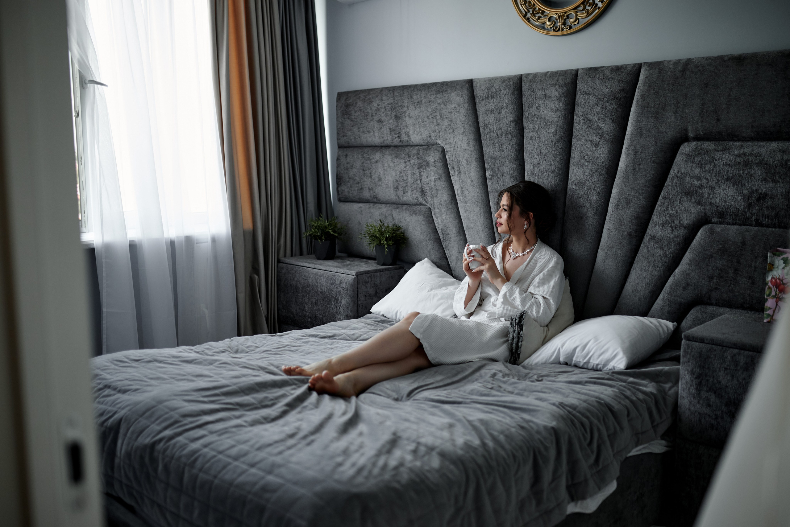 Свадьба Даши и Кости. Свадебный фотограф г. Новочеркасск г. Ростов-на-Дону