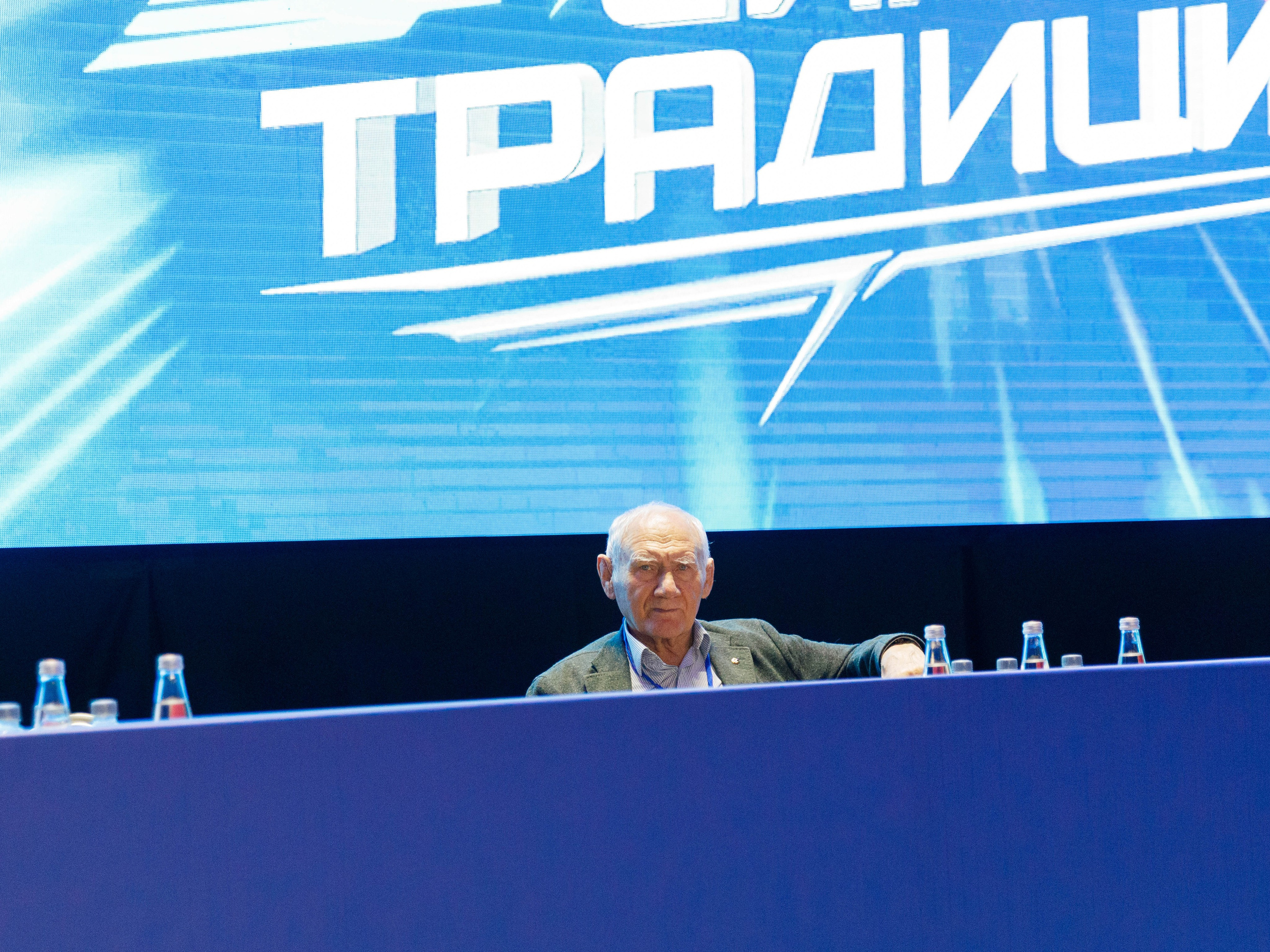 Международный чемпионат по греко-римской борьбе «Сила Традиций». Репортажный фотограф в Новосибирске Алена Помазунова