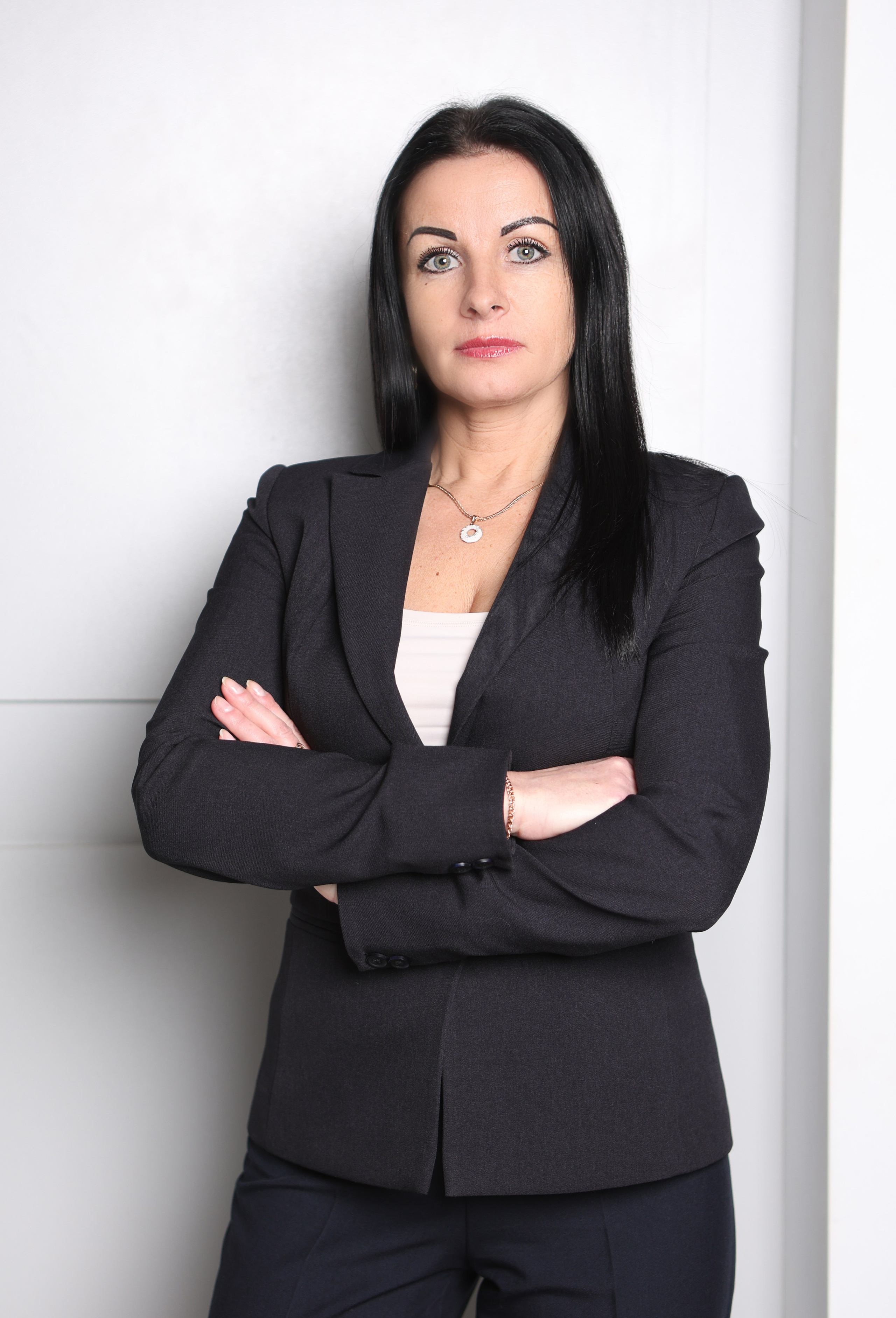 Депутат Анна Алексеева. Фотограф в Санкт-Петербурге. Индивидуальная съемка и фотопрогулки