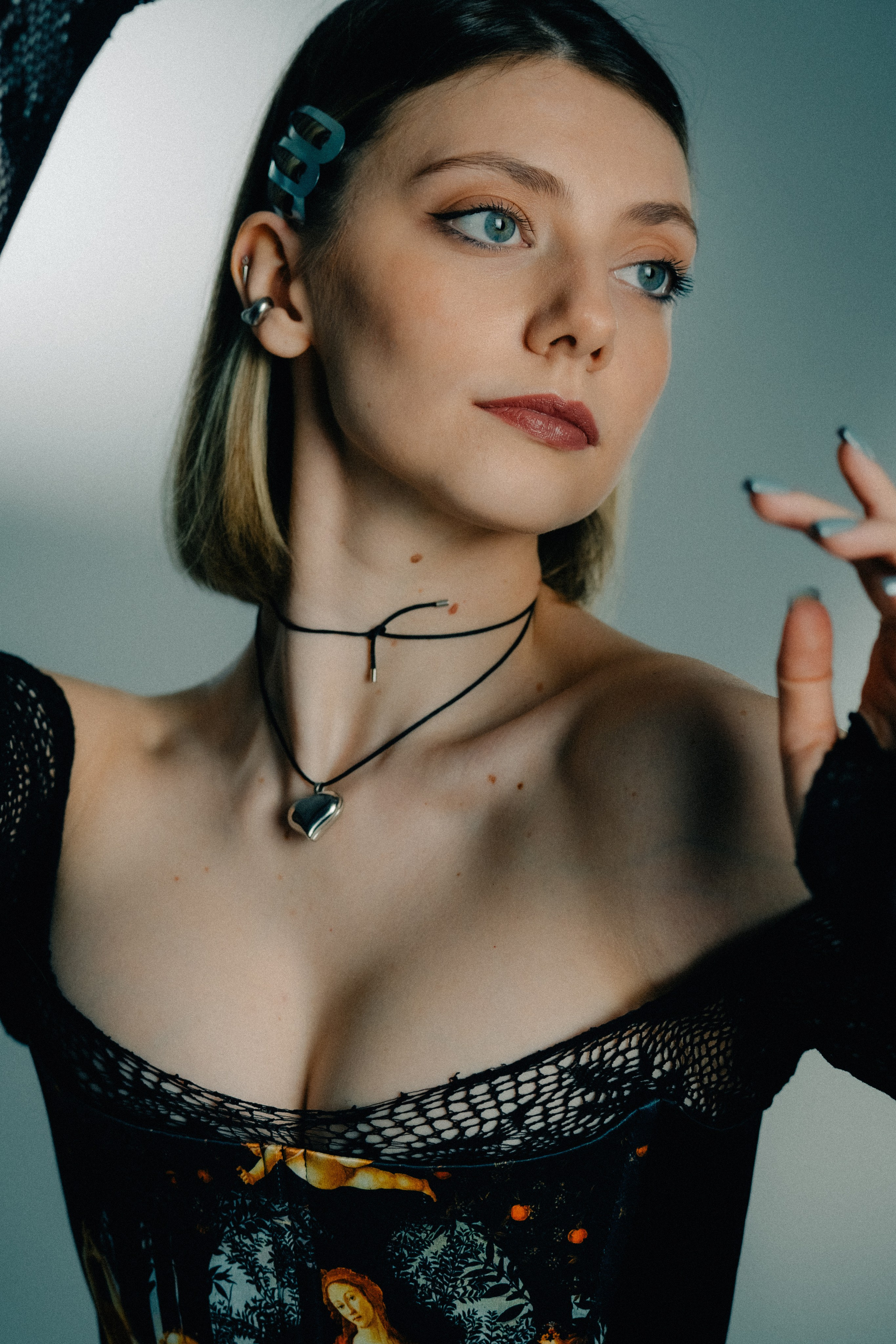 Инна. Фотограф, Видеограф Новосибирск