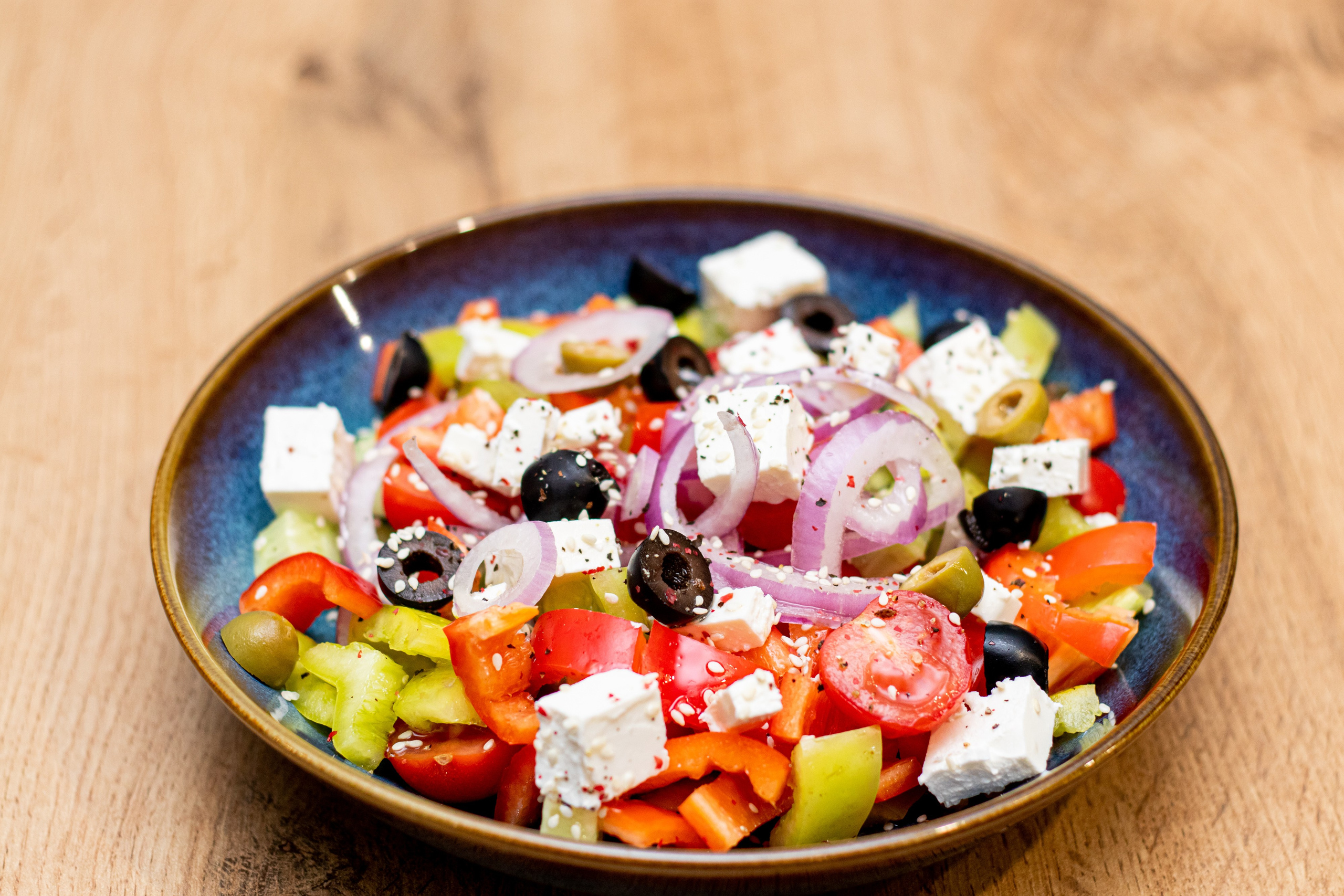 Для ресторана