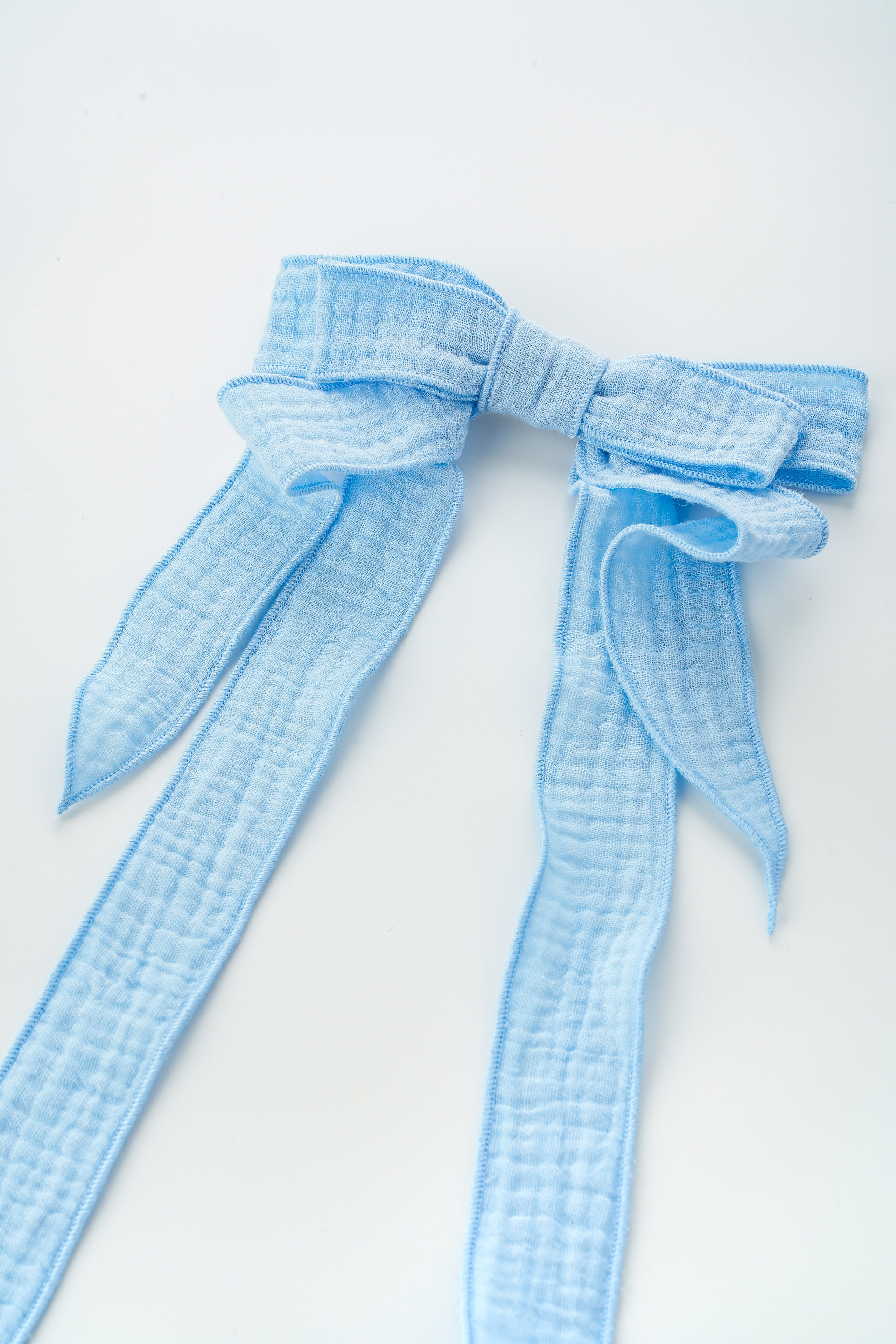 ALLEN MYERS. Контентный и свадебный фотограф в Краснодаре и Сочи Елена Плотникова