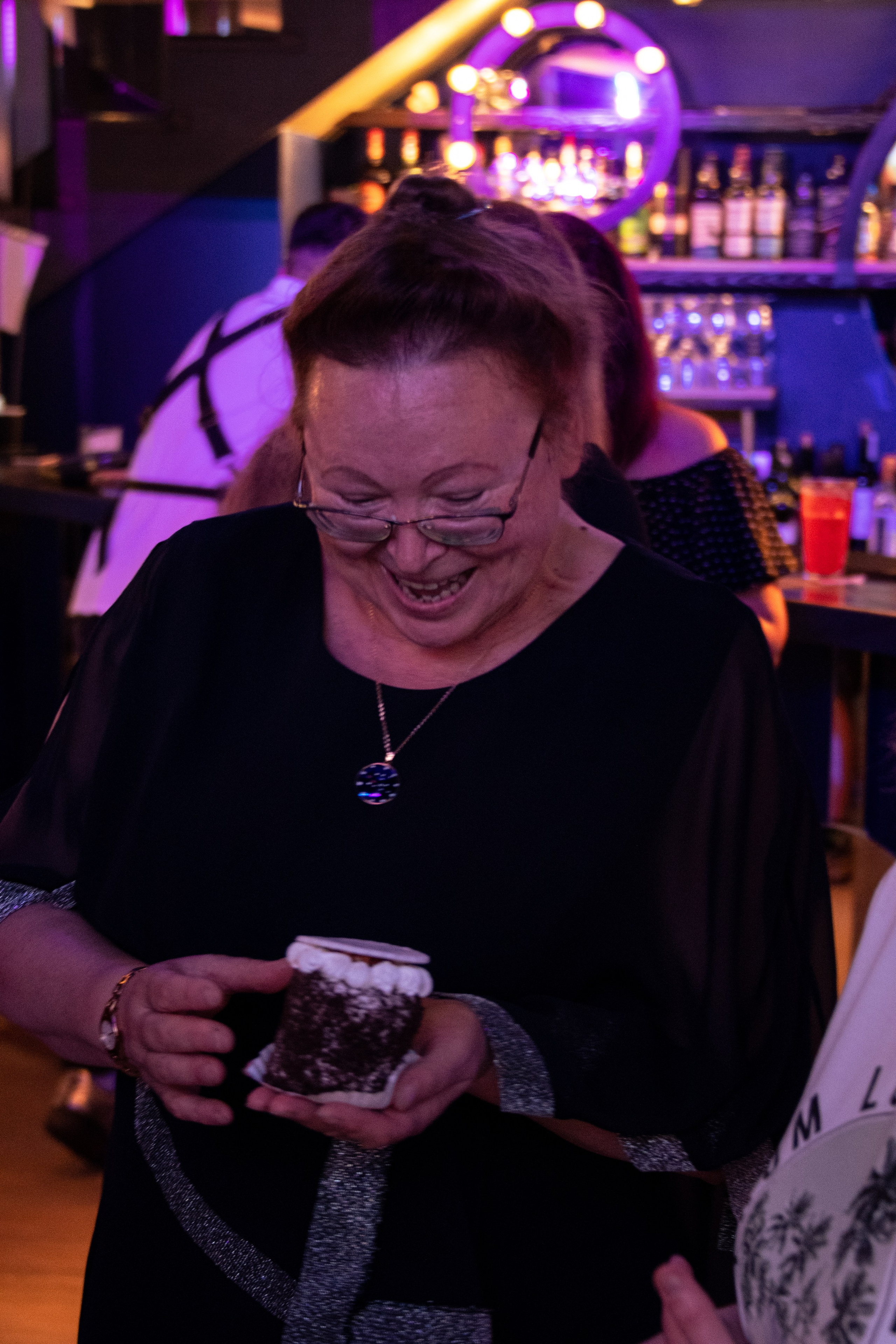 Съемка выпускного. Фотограф в Санкт-Петербурге Ксения Яковчук