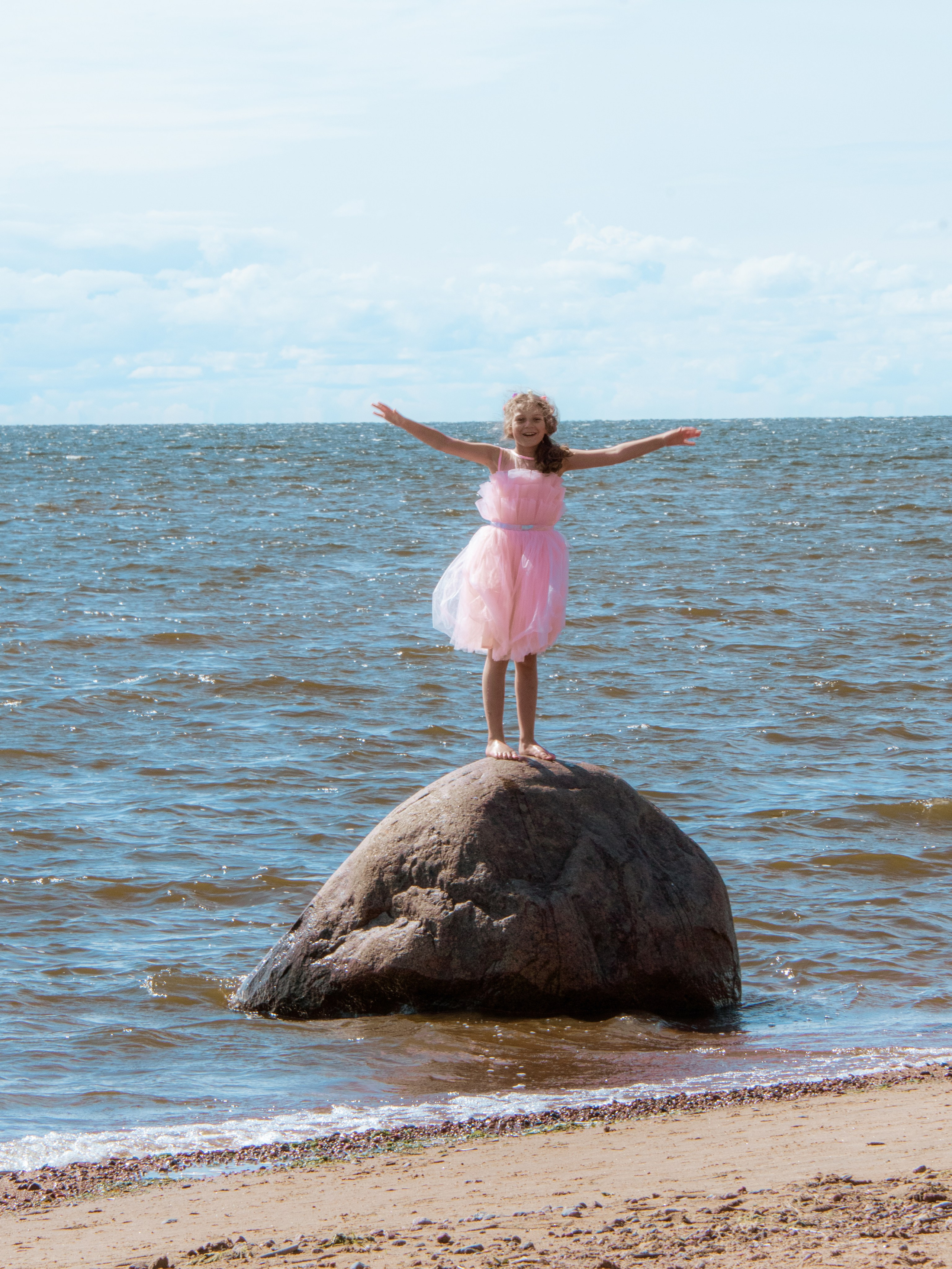 Годовщина свадьбы Алексея и Натальи. Фотограф в Санкт-Петербурге Ксения Яковчук