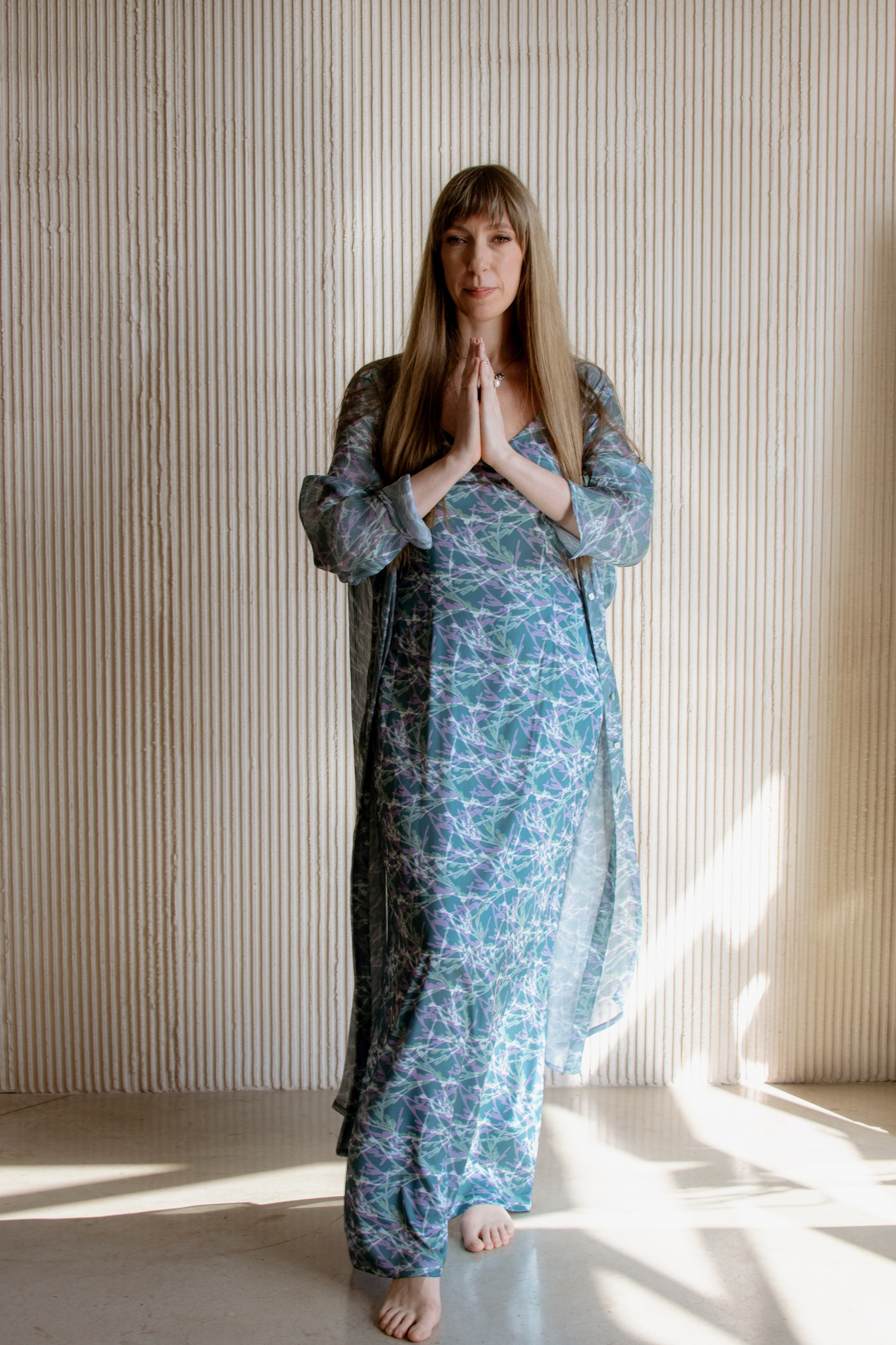 Контент-съемка+семейная. Фотограф в Санкт-Петербурге Ксения Яковчук