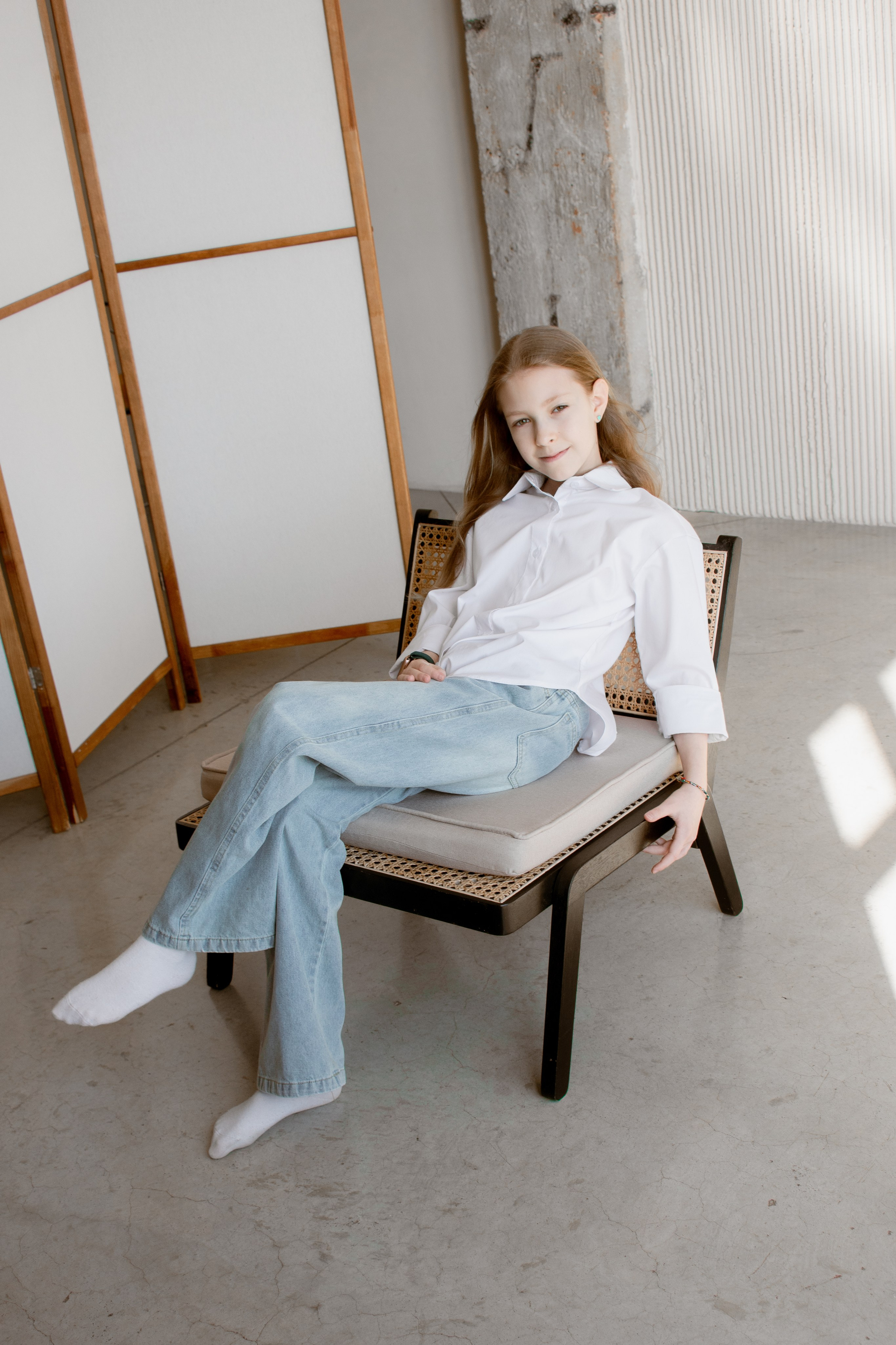 Контент-съемка+семейная. Фотограф в Санкт-Петербурге Ксения Яковчук