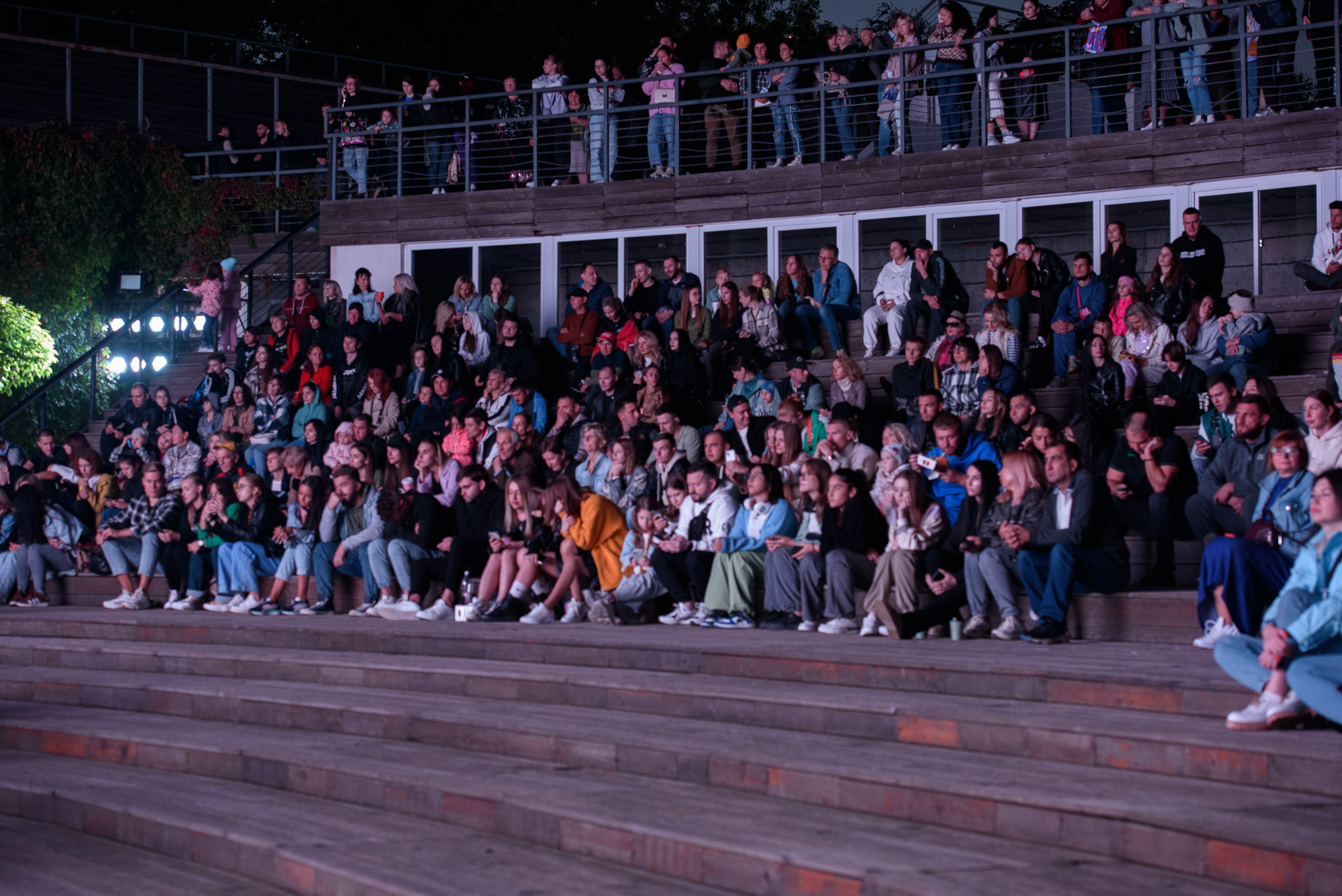 Чемпионат Ростовской области по фитнесу и бодибилдингу. Профессиональная фотосъемка. Ростов-на-Дону