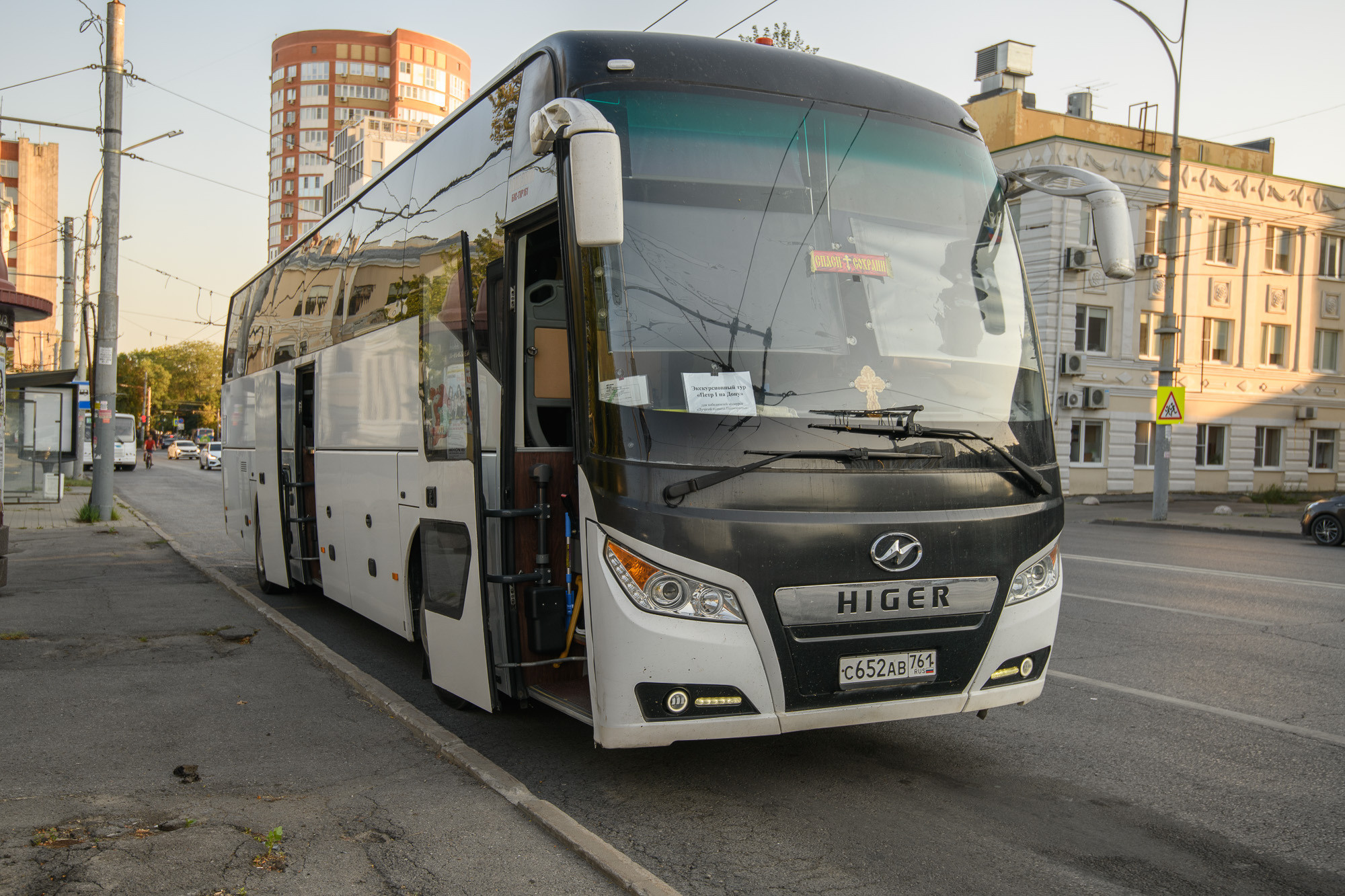 Фотосопровождение экскурсии. Профессиональная фотосъемка. Ростов-на-Дону