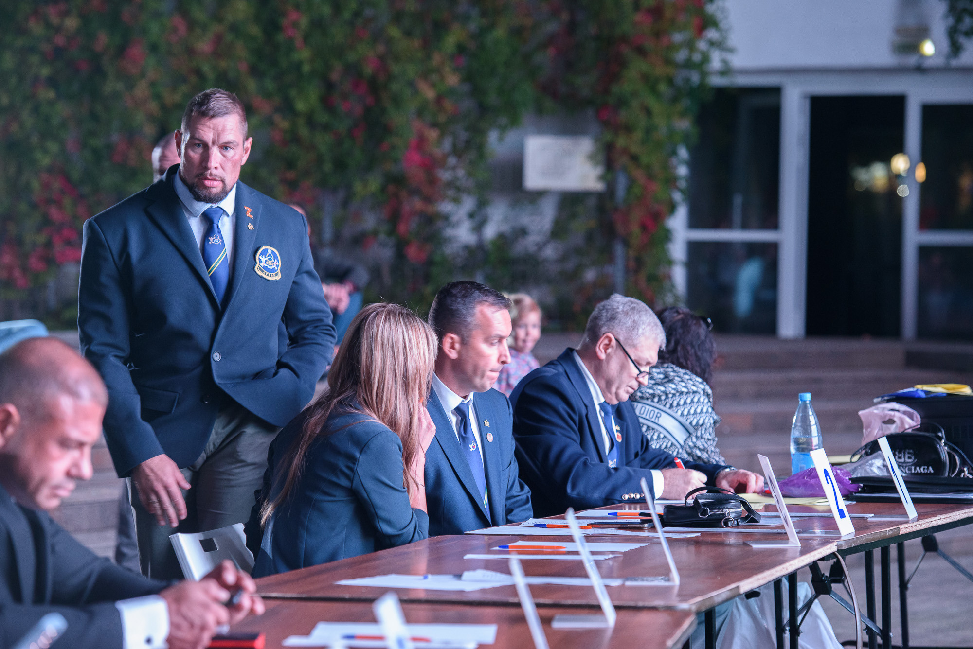 Чемпионат Ростовской области по фитнесу и бодибилдингу. Профессиональная фотосъемка. Ростов-на-Дону