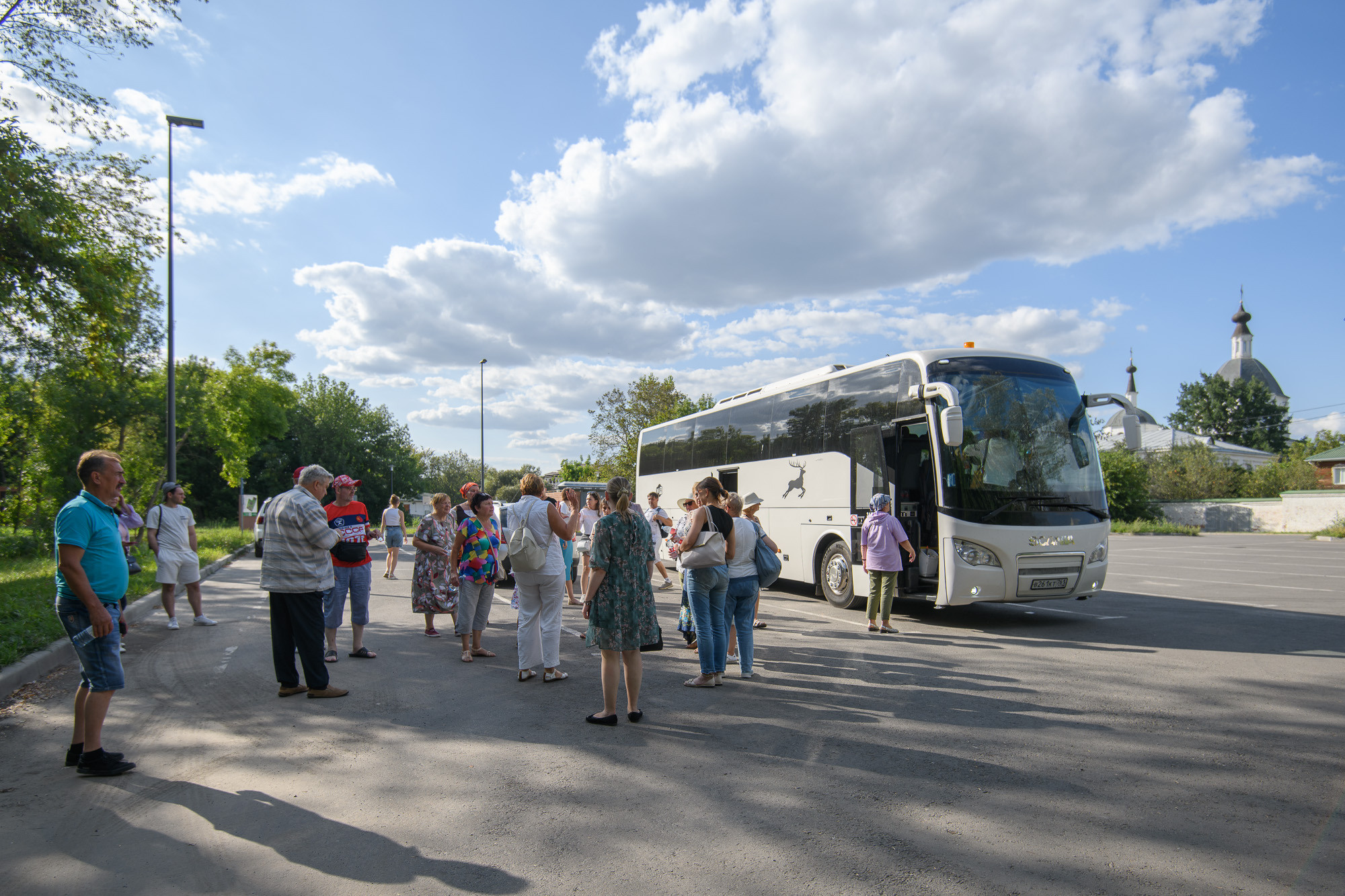 Фотосопровождение экскурсии. Профессиональная фотосъемка. Ростов-на-Дону