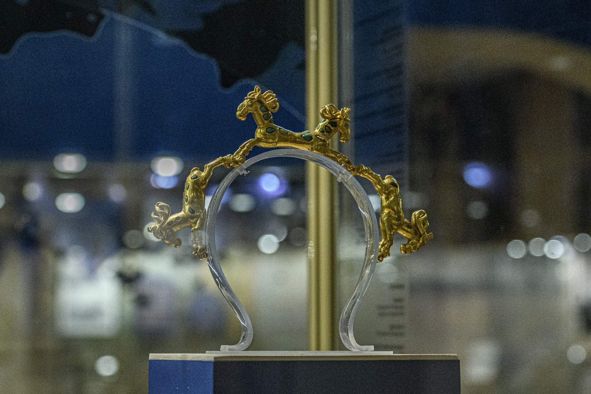 Фотосопровождение экскурсии. Профессиональная фотосъемка. Ростов-на-Дону