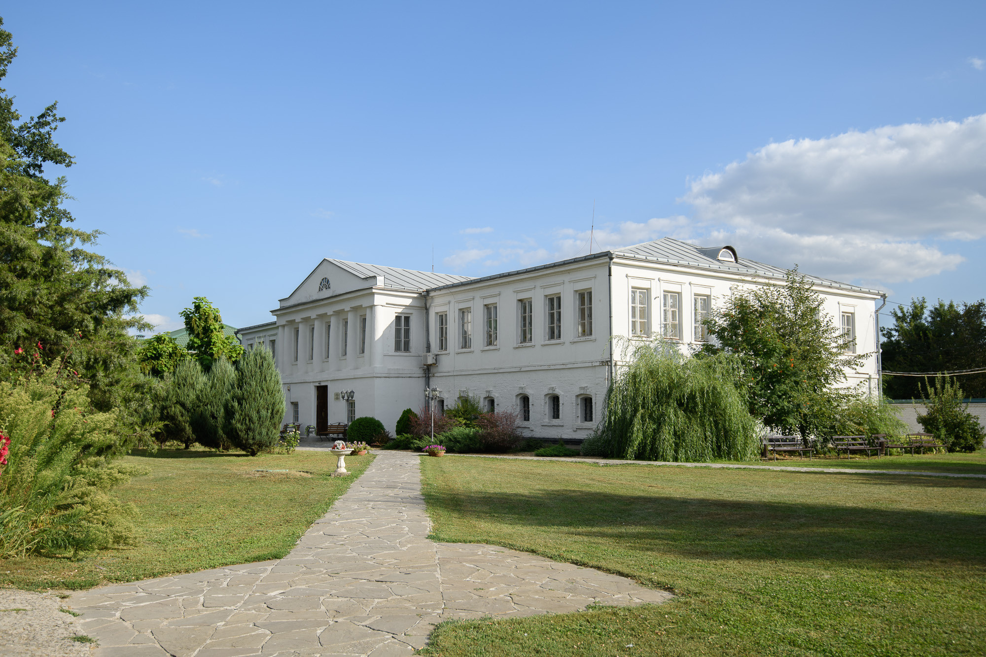 Фотосопровождение экскурсии. Профессиональная фотосъемка. Ростов-на-Дону