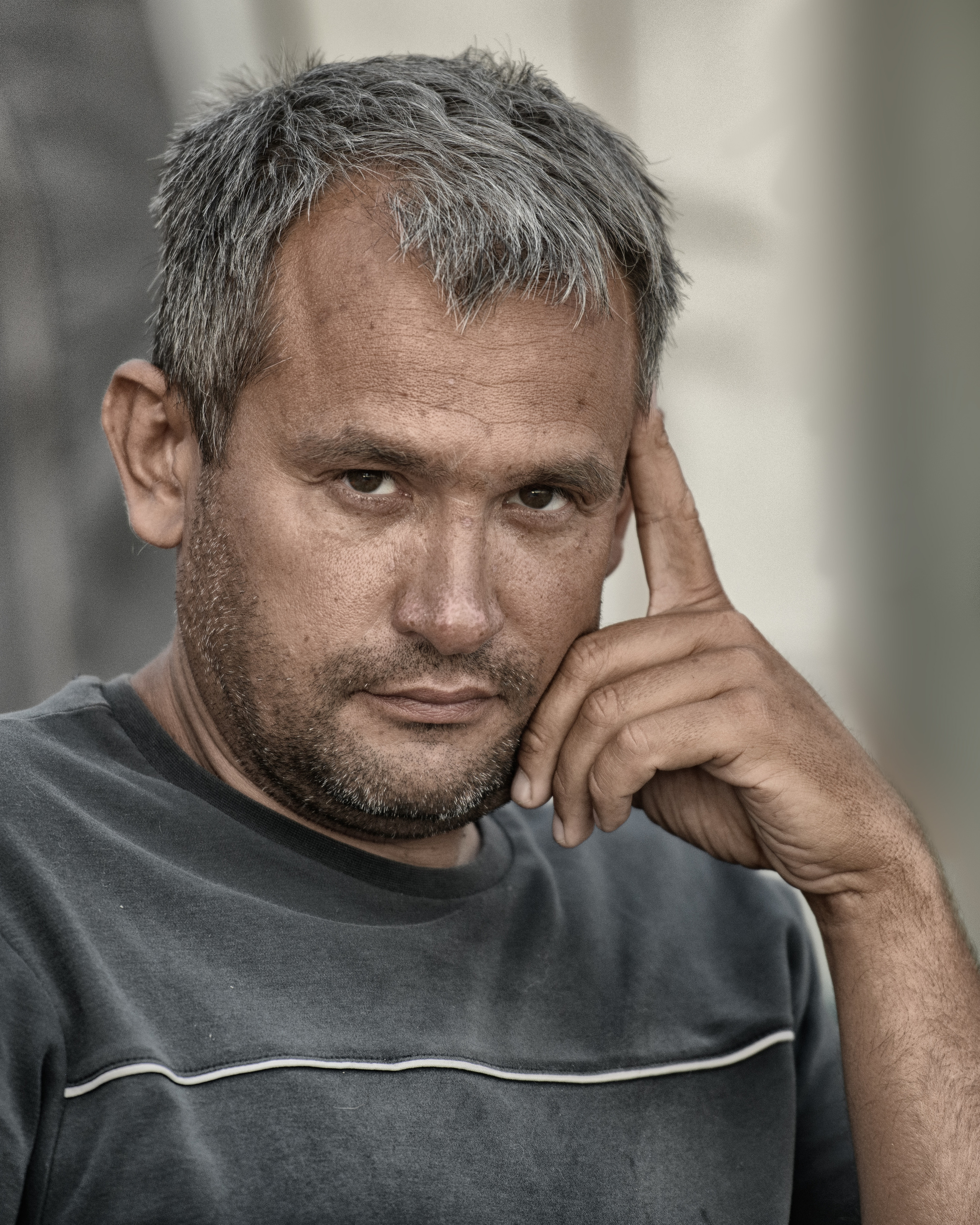 Портреты. Профессиональная фотосъемка. Ростов-на-Дону