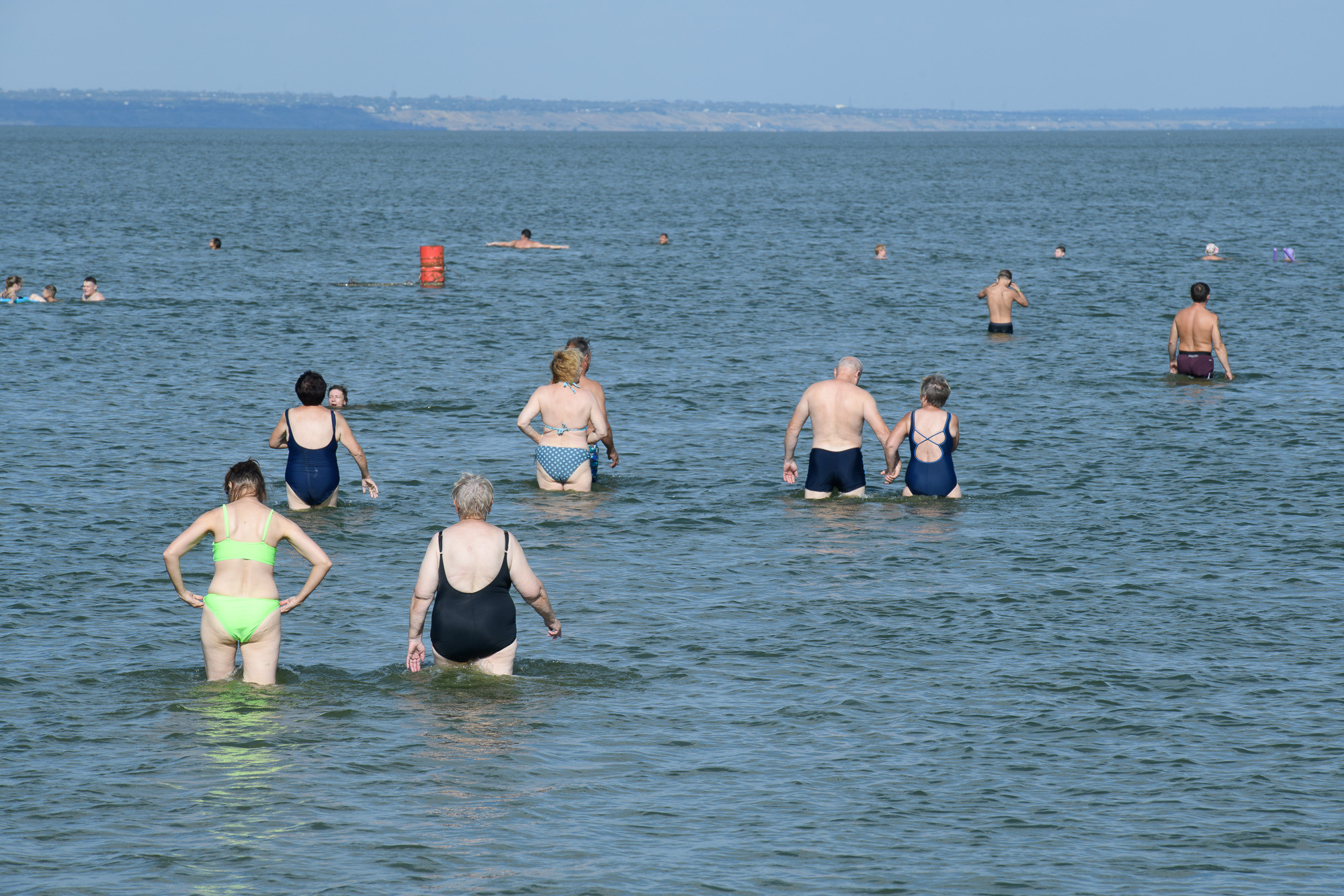 Фотосопровождение экскурсии. Профессиональная фотосъемка. Ростов-на-Дону