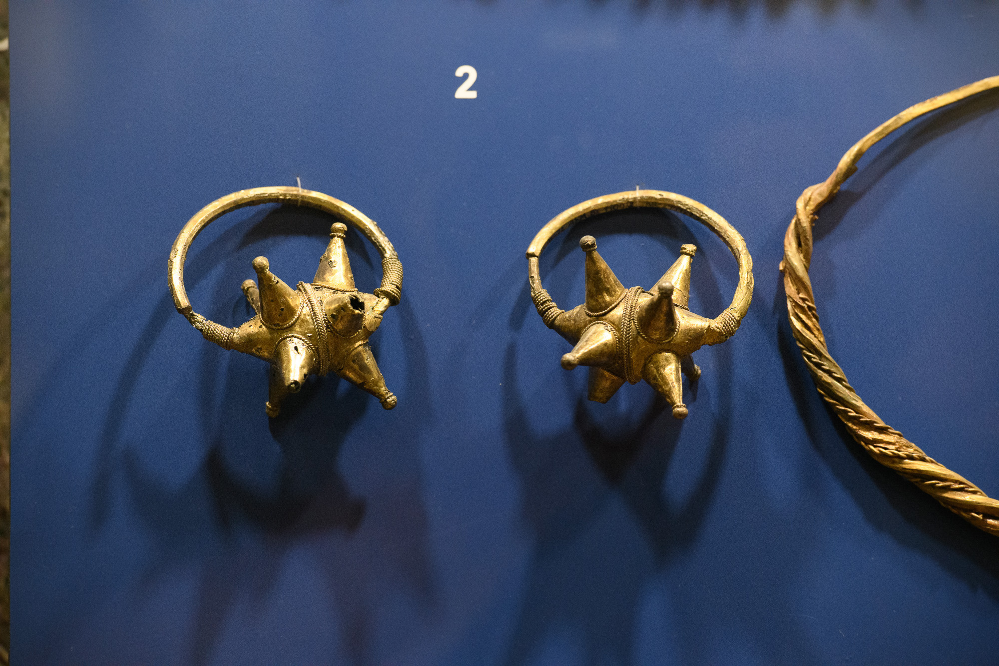 Фотосопровождение экскурсии. Профессиональная фотосъемка. Ростов-на-Дону