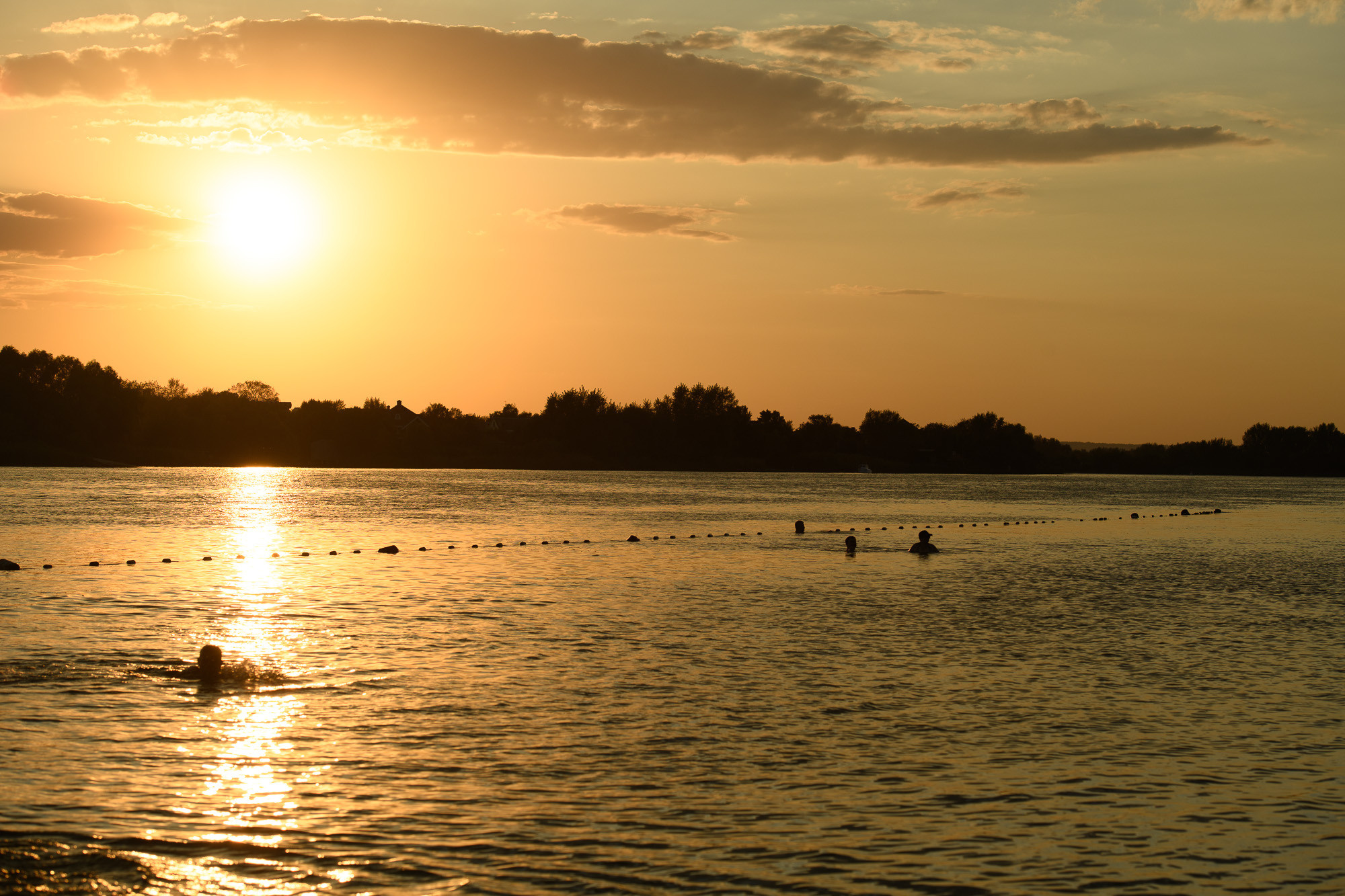 Фотосопровождение экскурсии. Профессиональная фотосъемка. Ростов-на-Дону