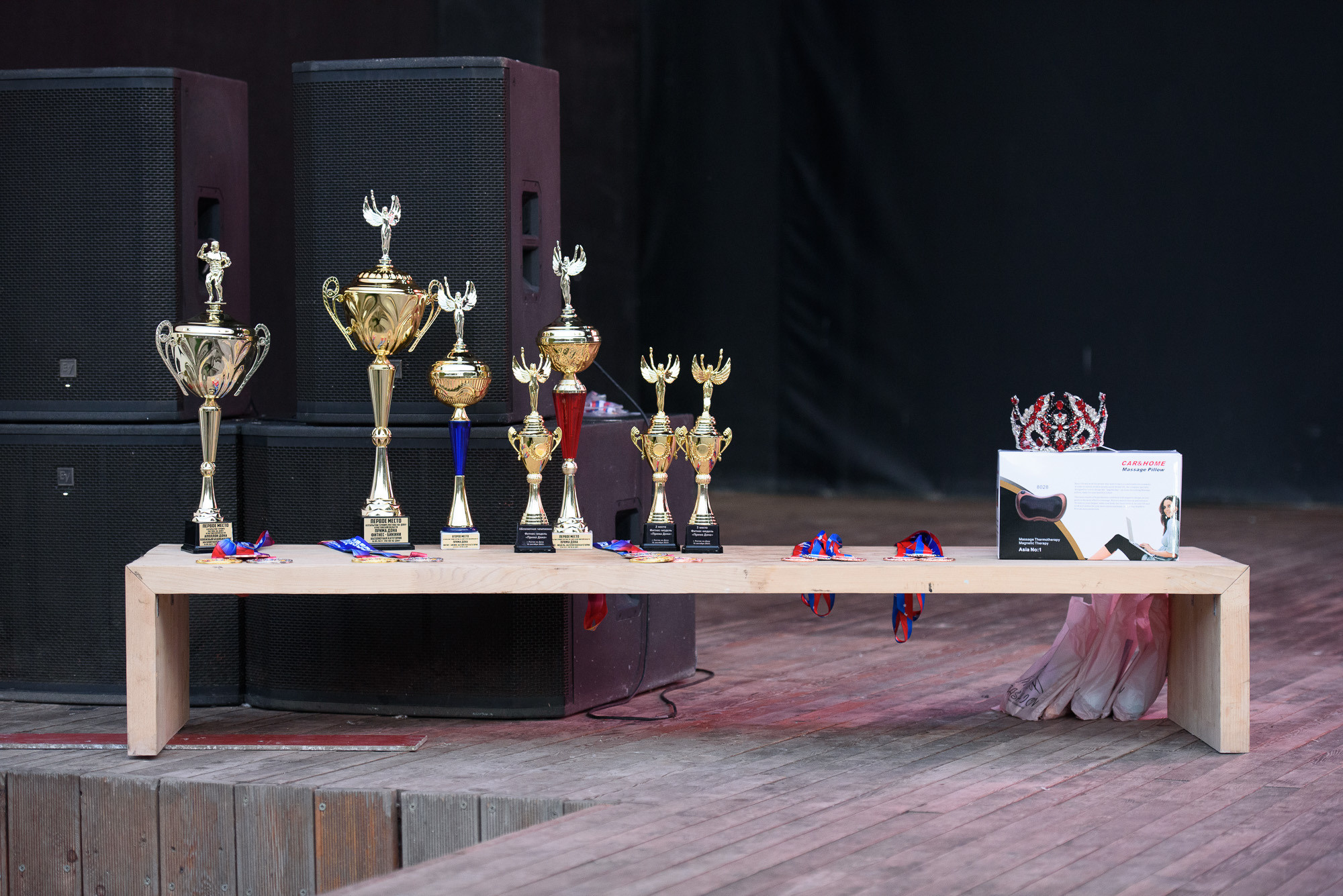 Чемпионат Ростовской области по фитнесу и бодибилдингу. Профессиональная фотосъемка. Ростов-на-Дону