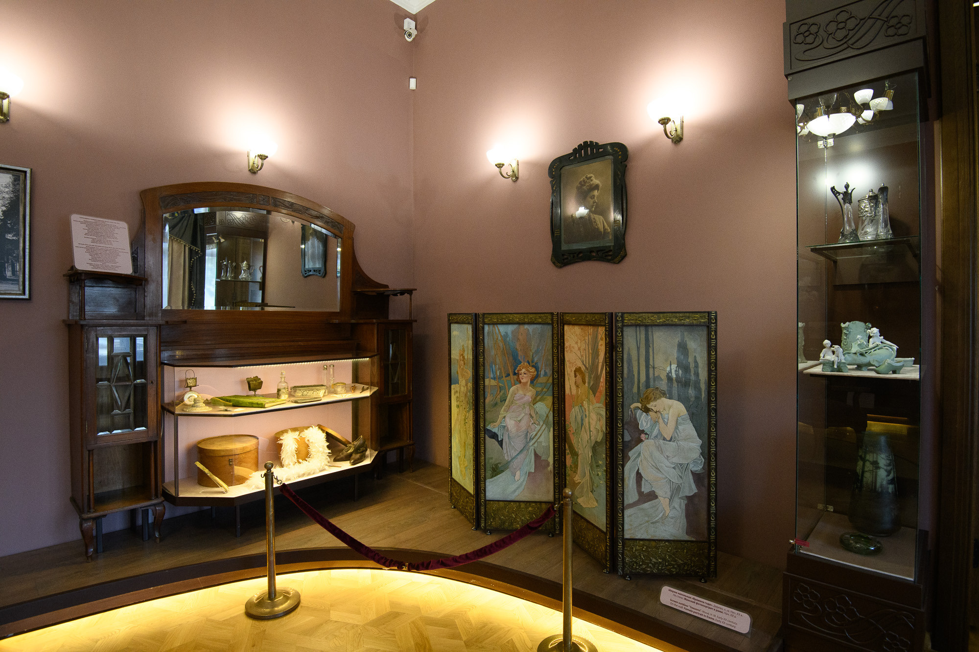 Фотосопровождение экскурсии. Профессиональная фотосъемка. Ростов-на-Дону