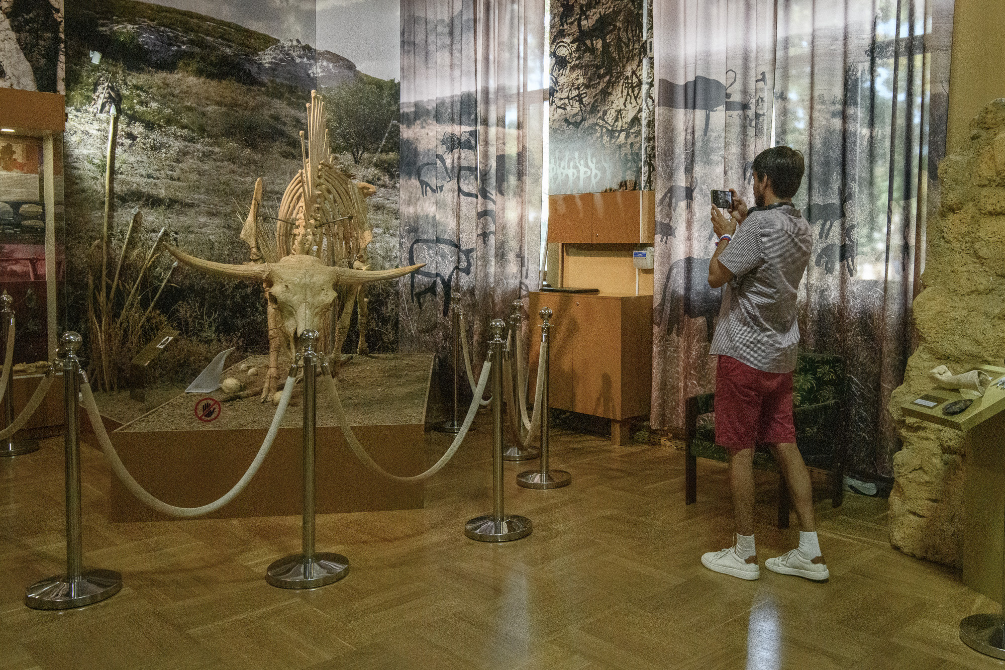 Фотосопровождение экскурсии. Профессиональная фотосъемка. Ростов-на-Дону