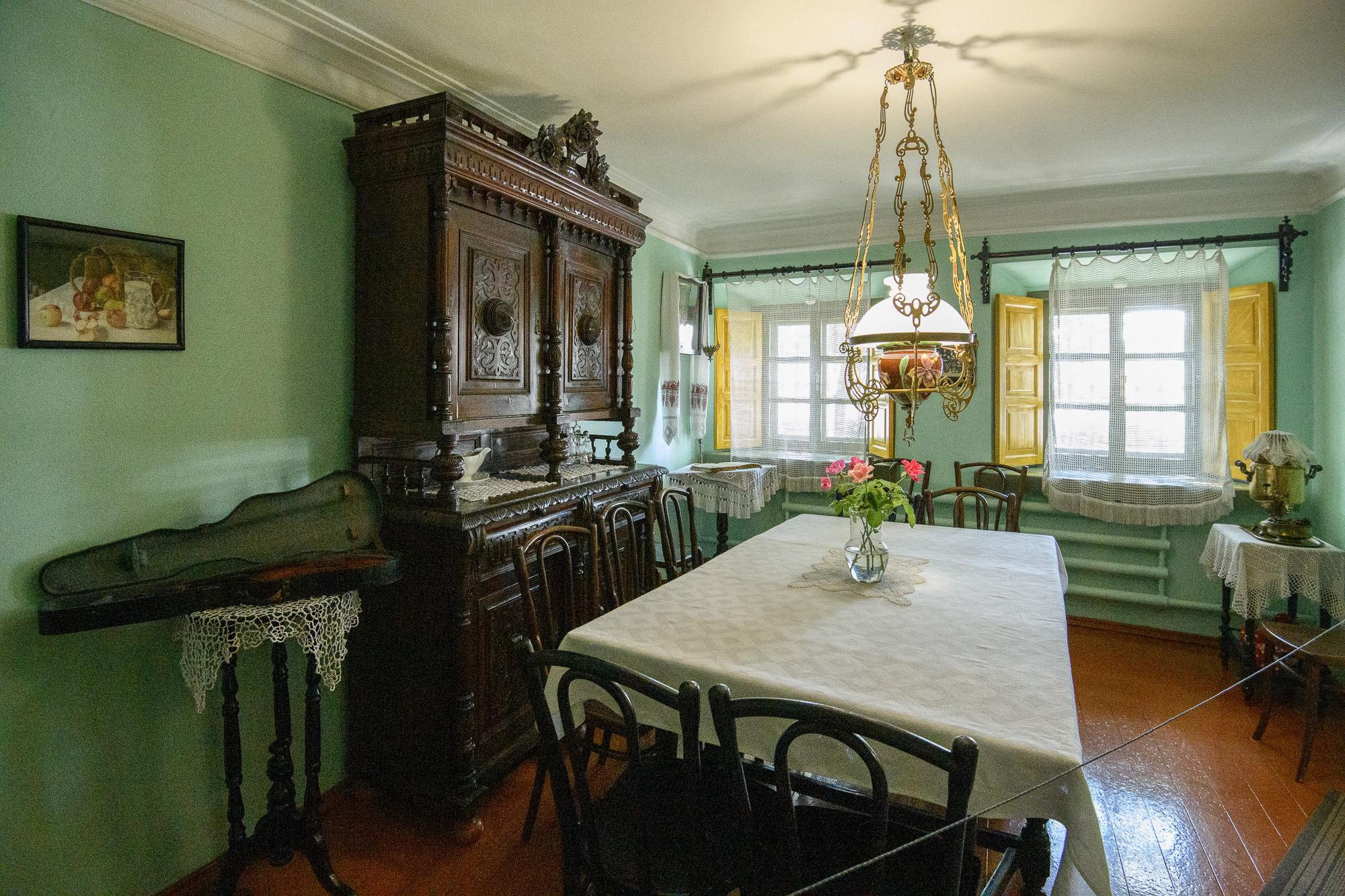 Фотосопровождение экскурсии. Профессиональная фотосъемка. Ростов-на-Дону