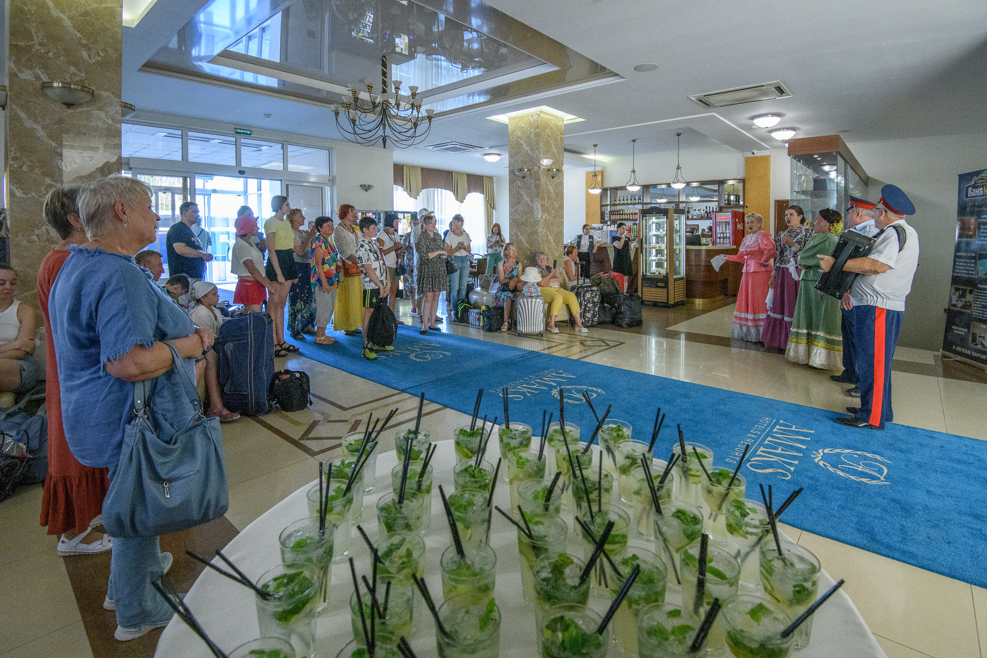 Фотосопровождение экскурсии. Профессиональная фотосъемка. Ростов-на-Дону