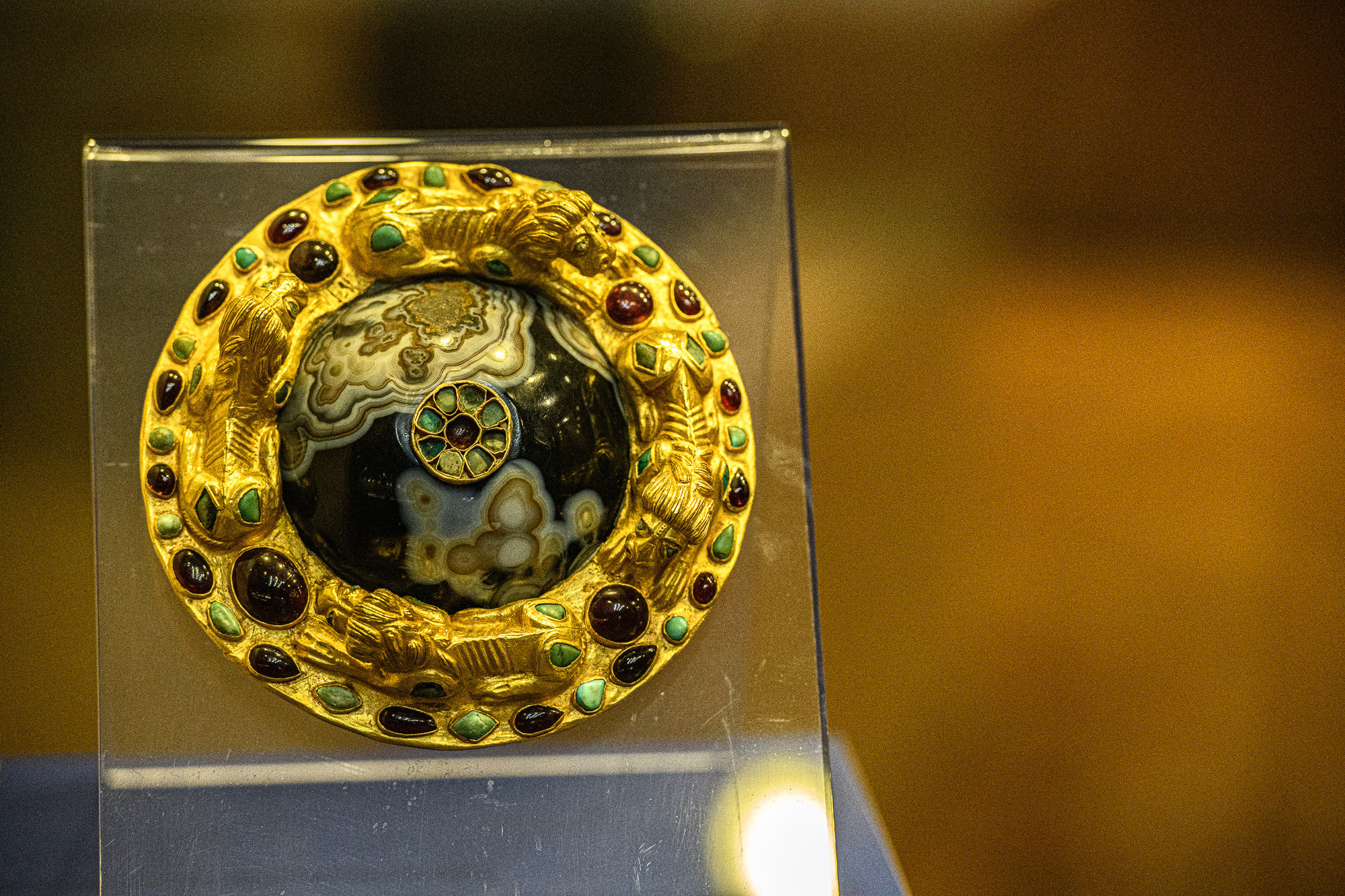 Фотосопровождение экскурсии. Профессиональная фотосъемка. Ростов-на-Дону