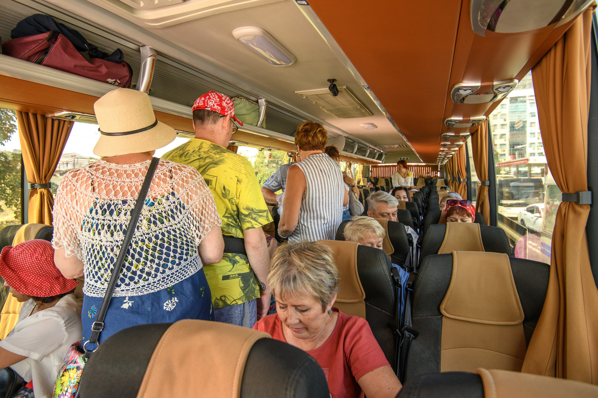 Фотосопровождение экскурсии. Профессиональная фотосъемка. Ростов-на-Дону