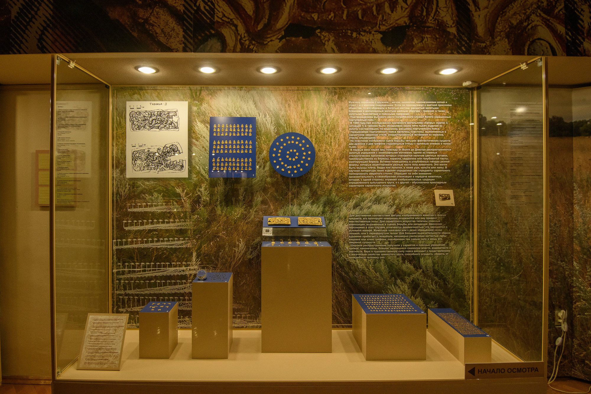 Фотосопровождение экскурсии. Профессиональная фотосъемка. Ростов-на-Дону