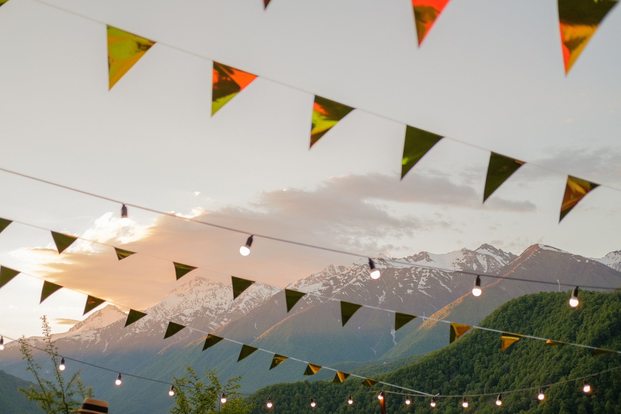 Coachella party. Свадебный Видеограф Фотограф в Сочи