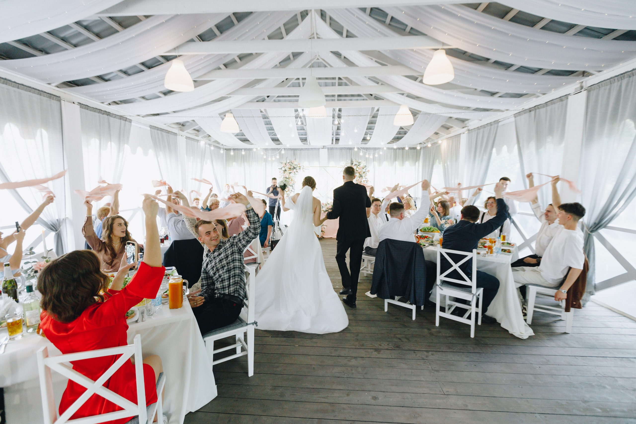 В+В. Свадебный семейный фотограф и видеограф Гомель Минск Беларусь Европа