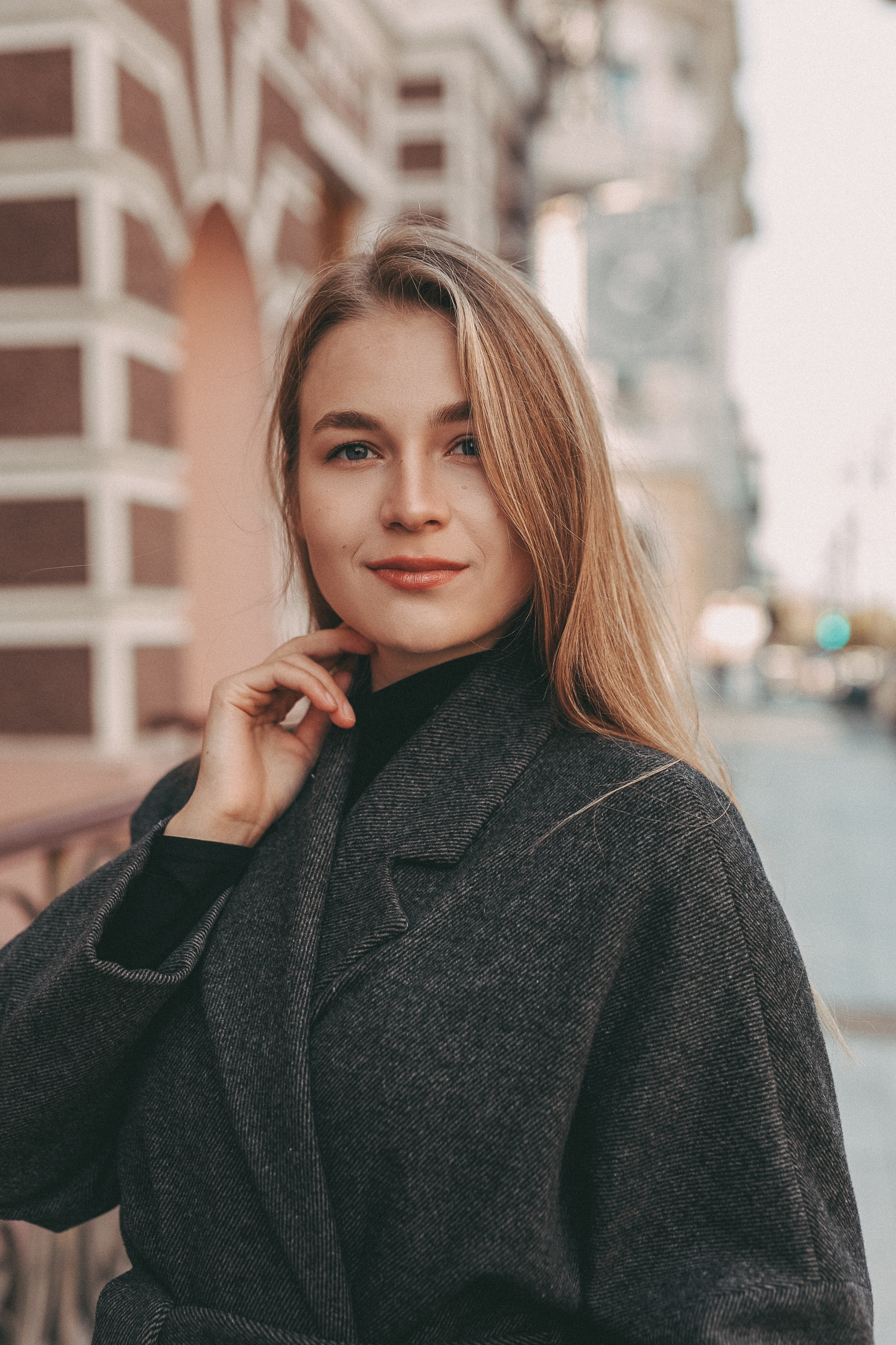 Анастасия. Свадебный и семейный фотограф во Владивостоке Овчинникова Дарья