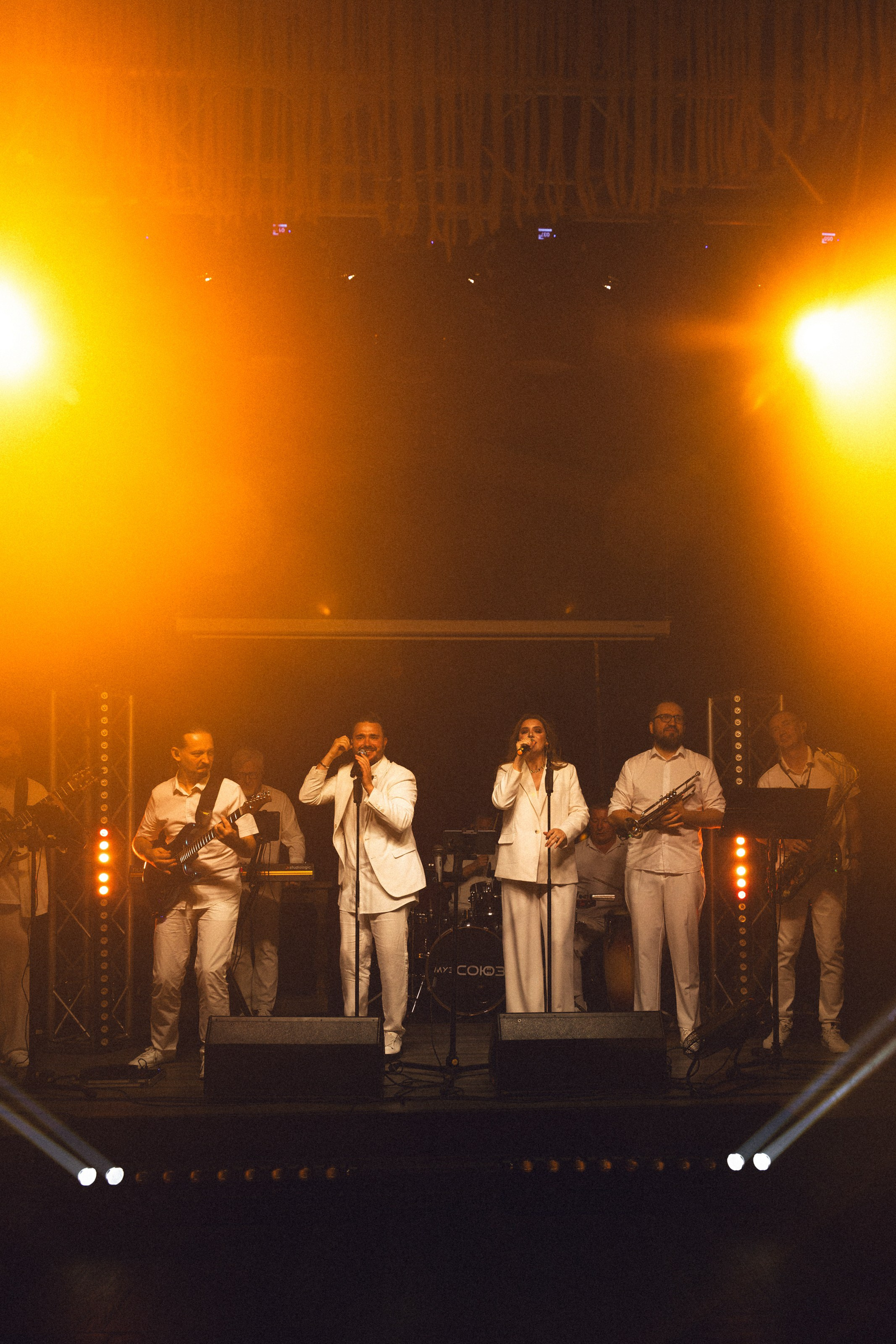 Влад и Ева. Свадебный фотограф в Ростове — на — Дону Александра Пивоварова