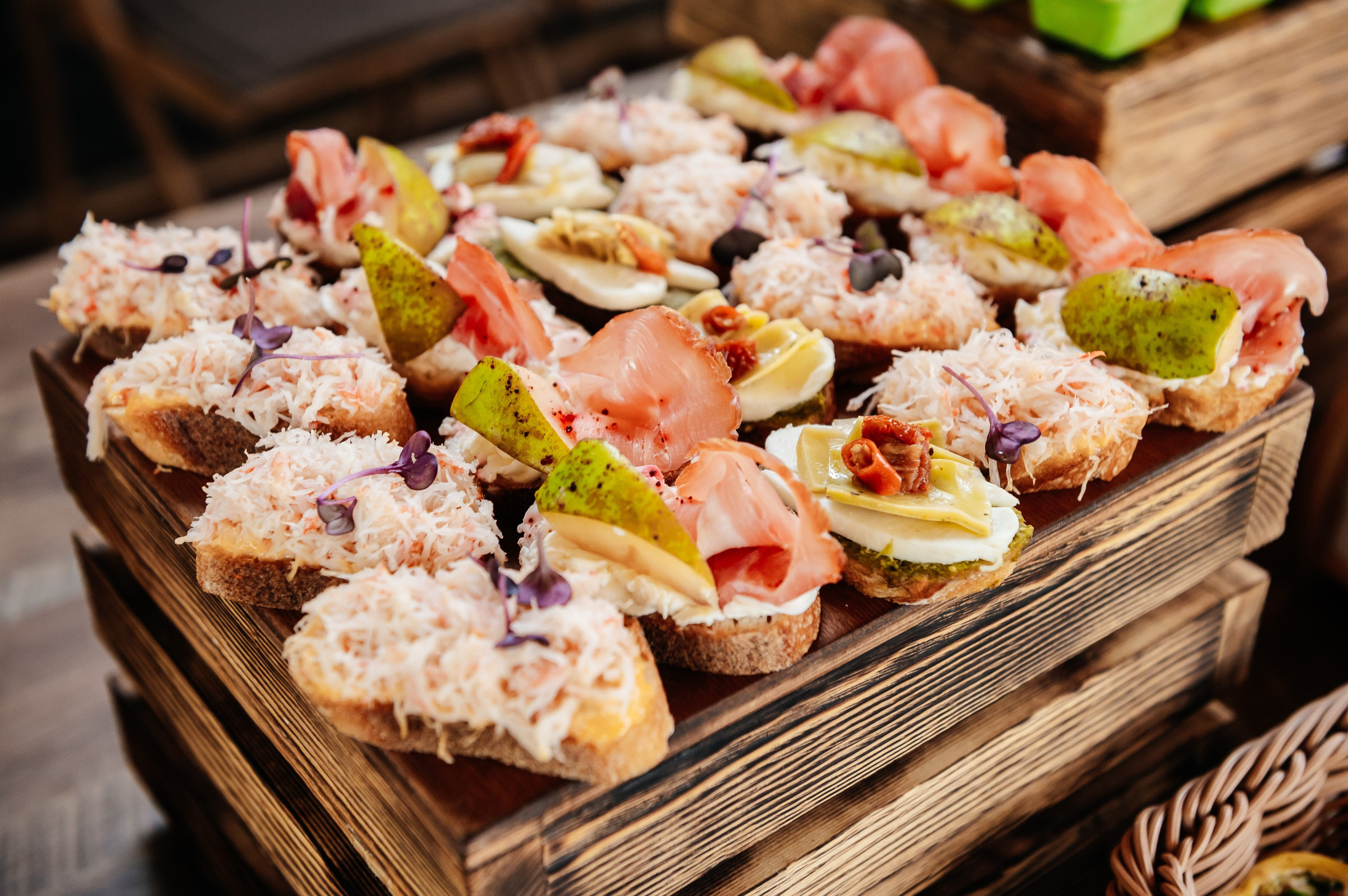 Семейные выходные с «Chery». Главная