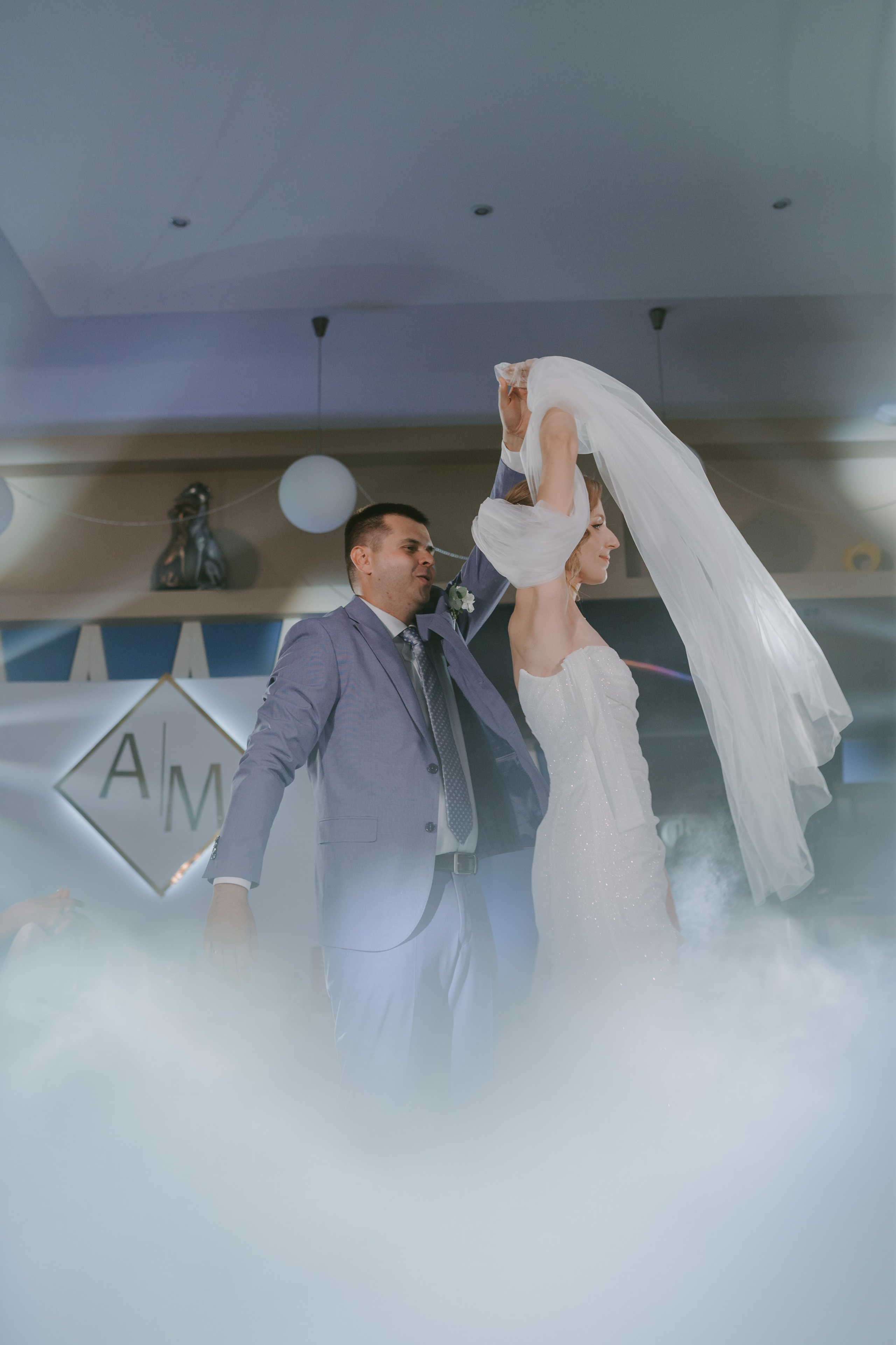 Маргарита & Анатолий фотограф Елена Горбач. Свадебный и семейный фотограф город Темрюк Фотостудия Темрюк