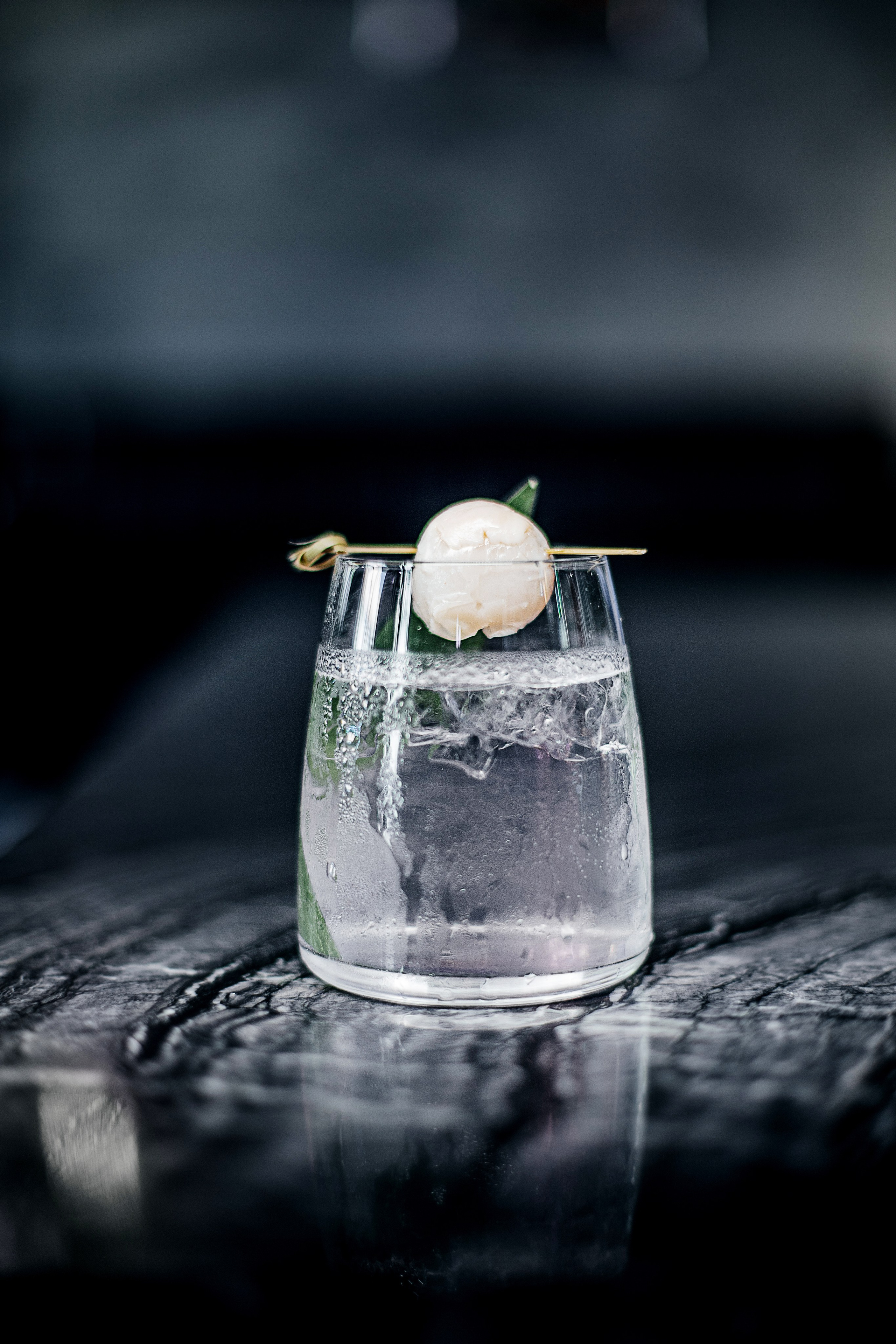 Фотосъемка блюд для ресторана в Ростове. Свадебный фотограф в Ростове-на-Дону Олег Майер