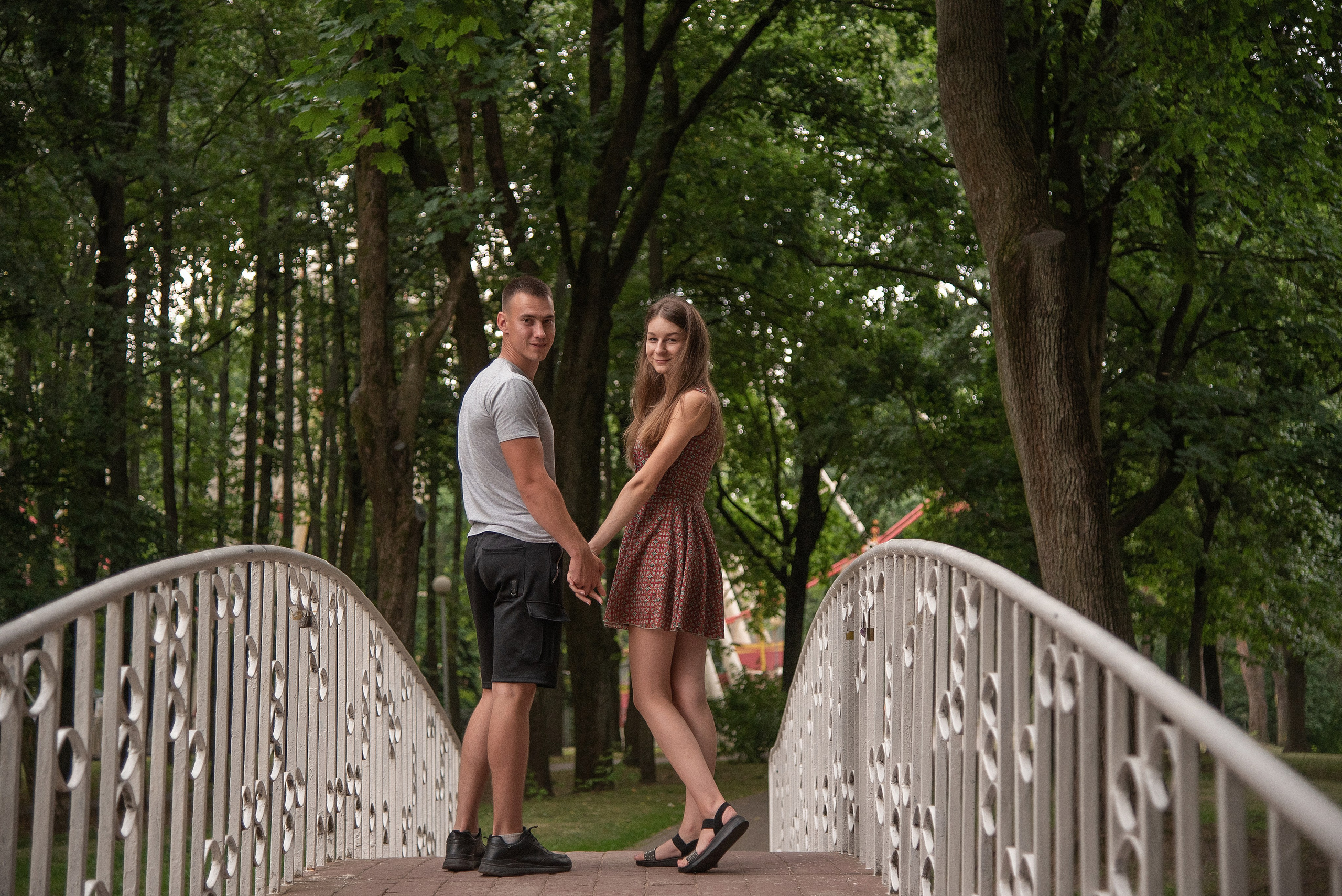 Love story (Лавстори) Минск Слуцк. Свадебный и семейный фотограф Ольга Астрейко