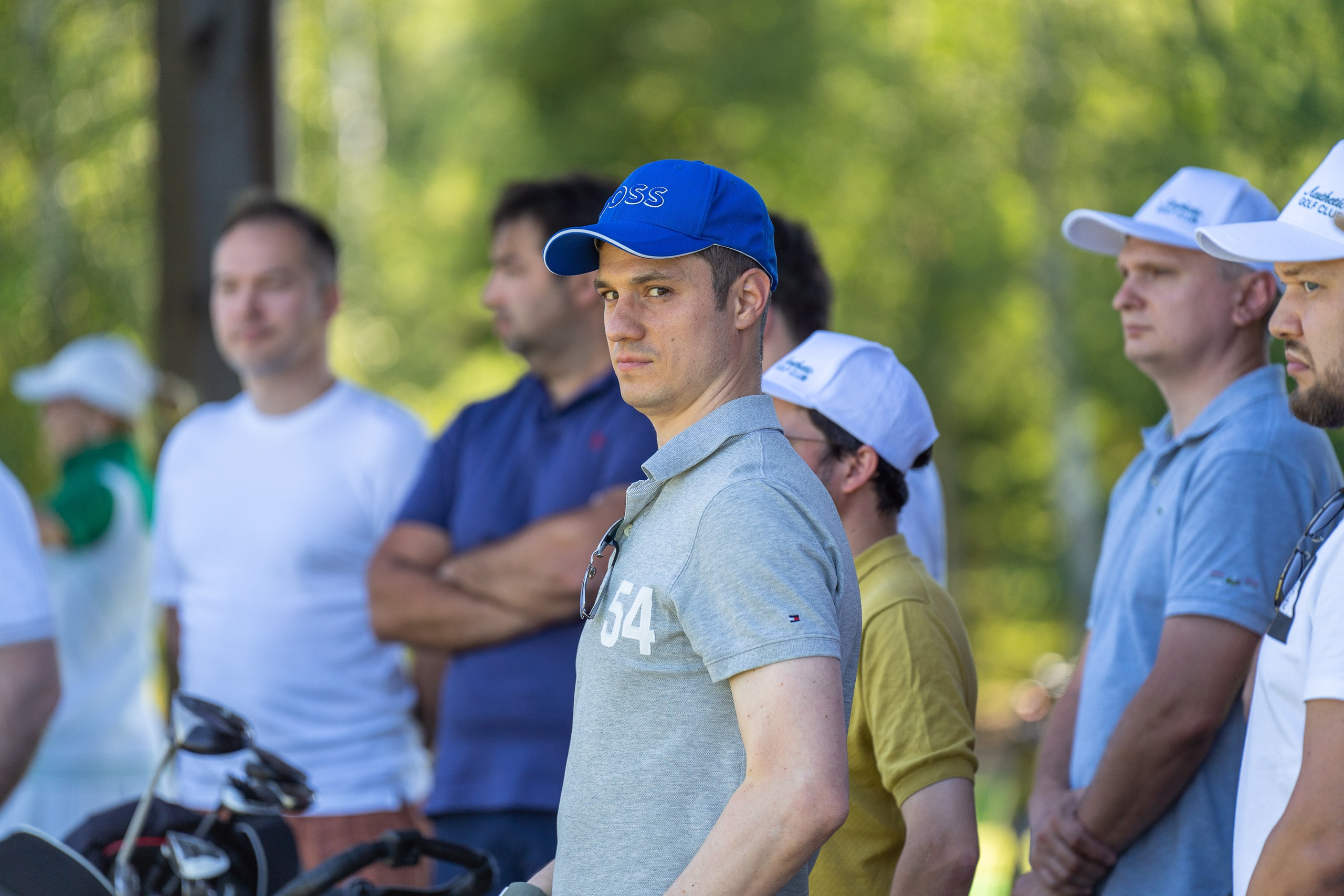 Инсайт — корпоративное мероприятие