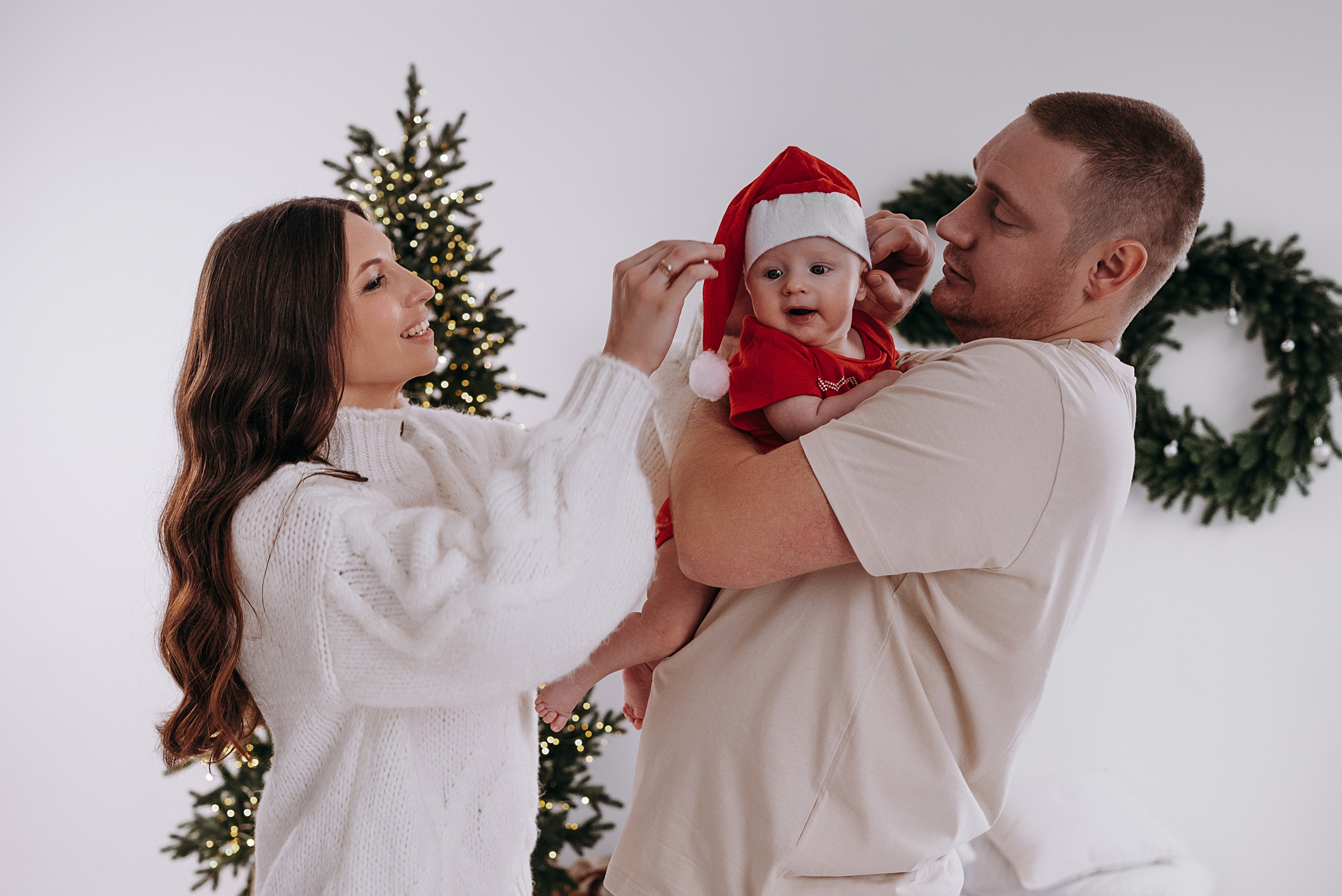 Счастье в мелочах!. Семейный и детский фотограф в Белгороде Ольга Сорока