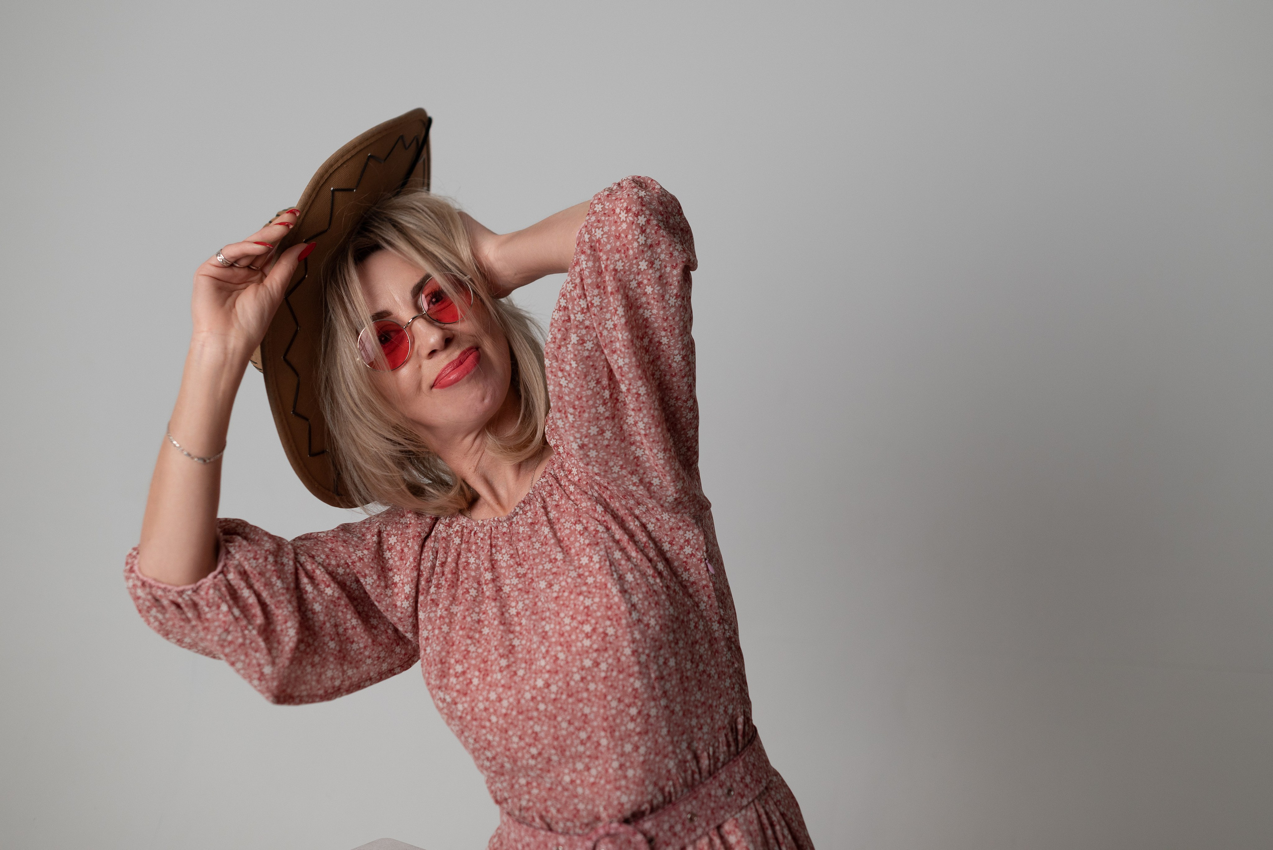 Весна & Елены. Свадебный и семейный фотограф Барнаул Новоалтайск