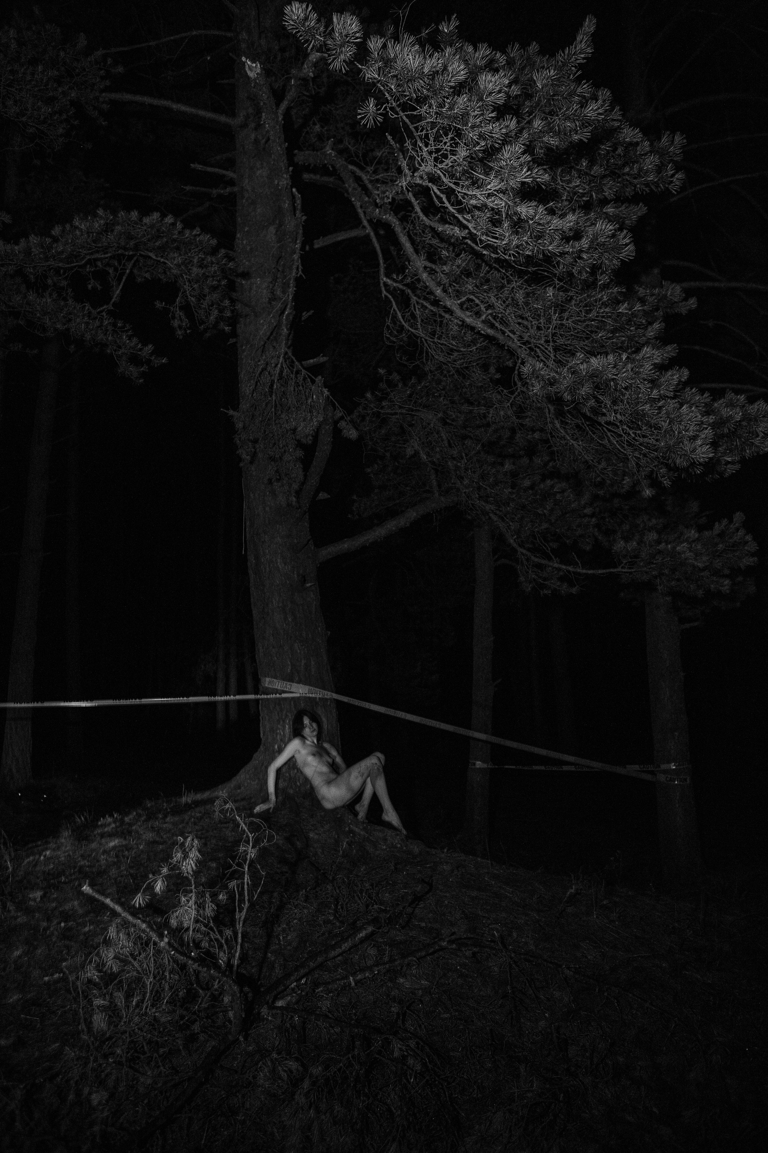 Nastya. Фотограф Евгений Политов