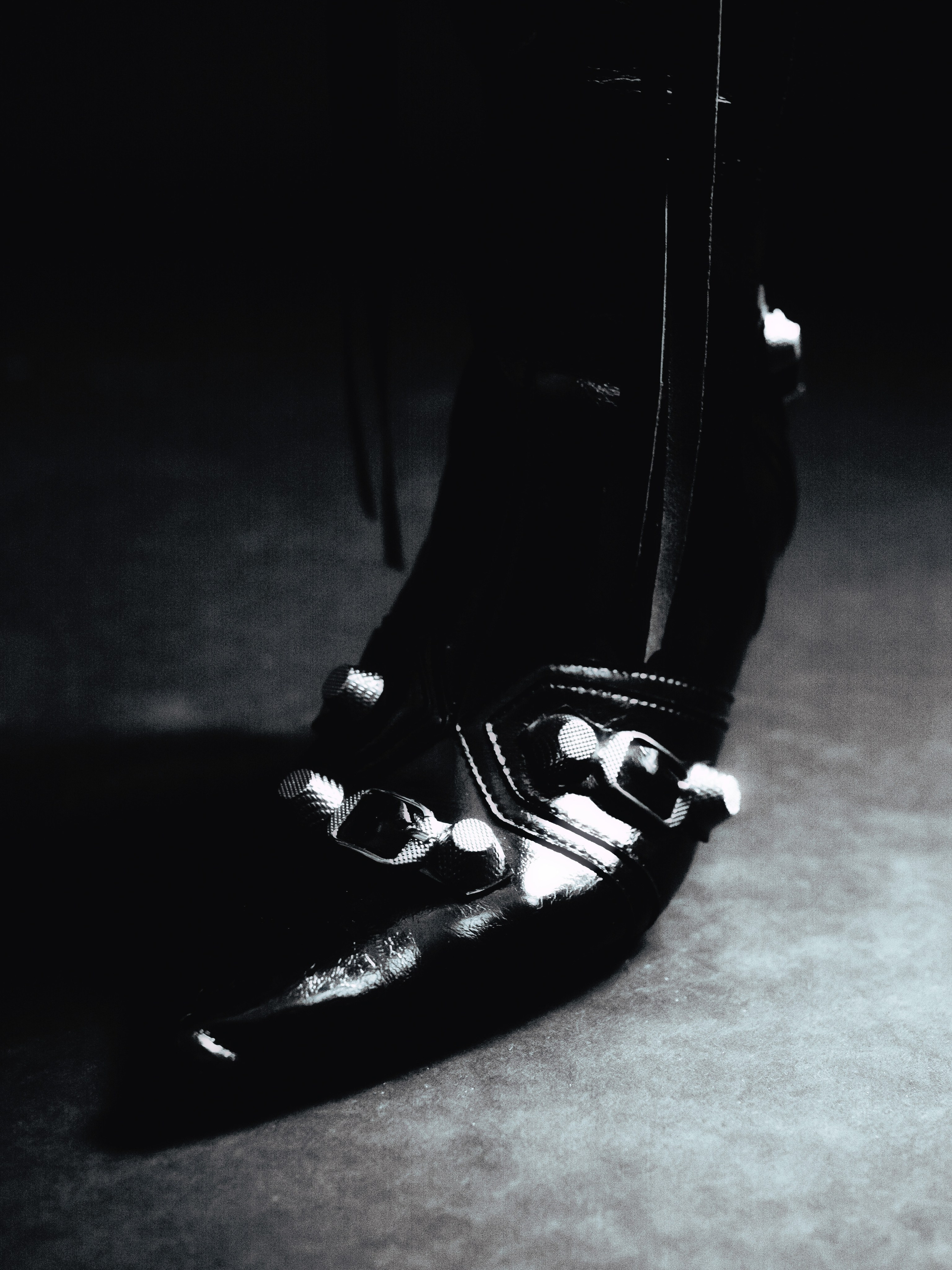 Арт директор, фотограф в СПб и Москве Картавцева Дар. Арт директор, фотограф в СПб и Москве Картавцева Дар