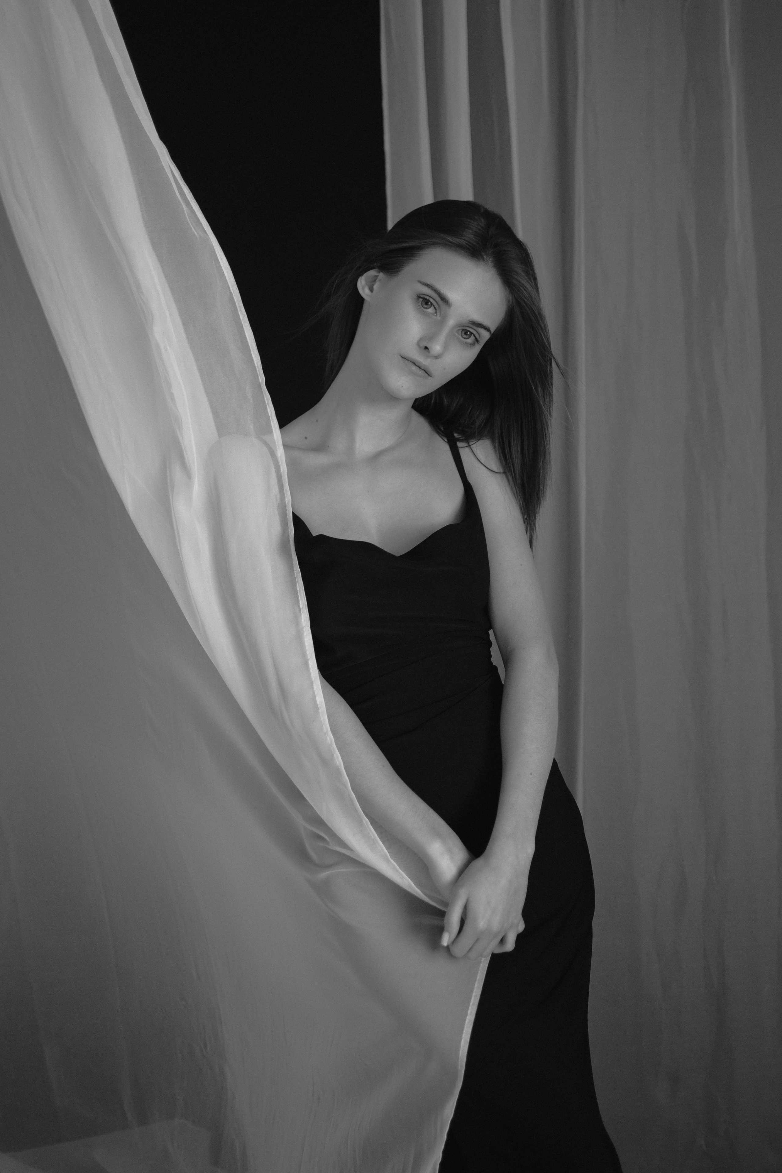 София. Фотограф в Донецке. Татьяна Орлова