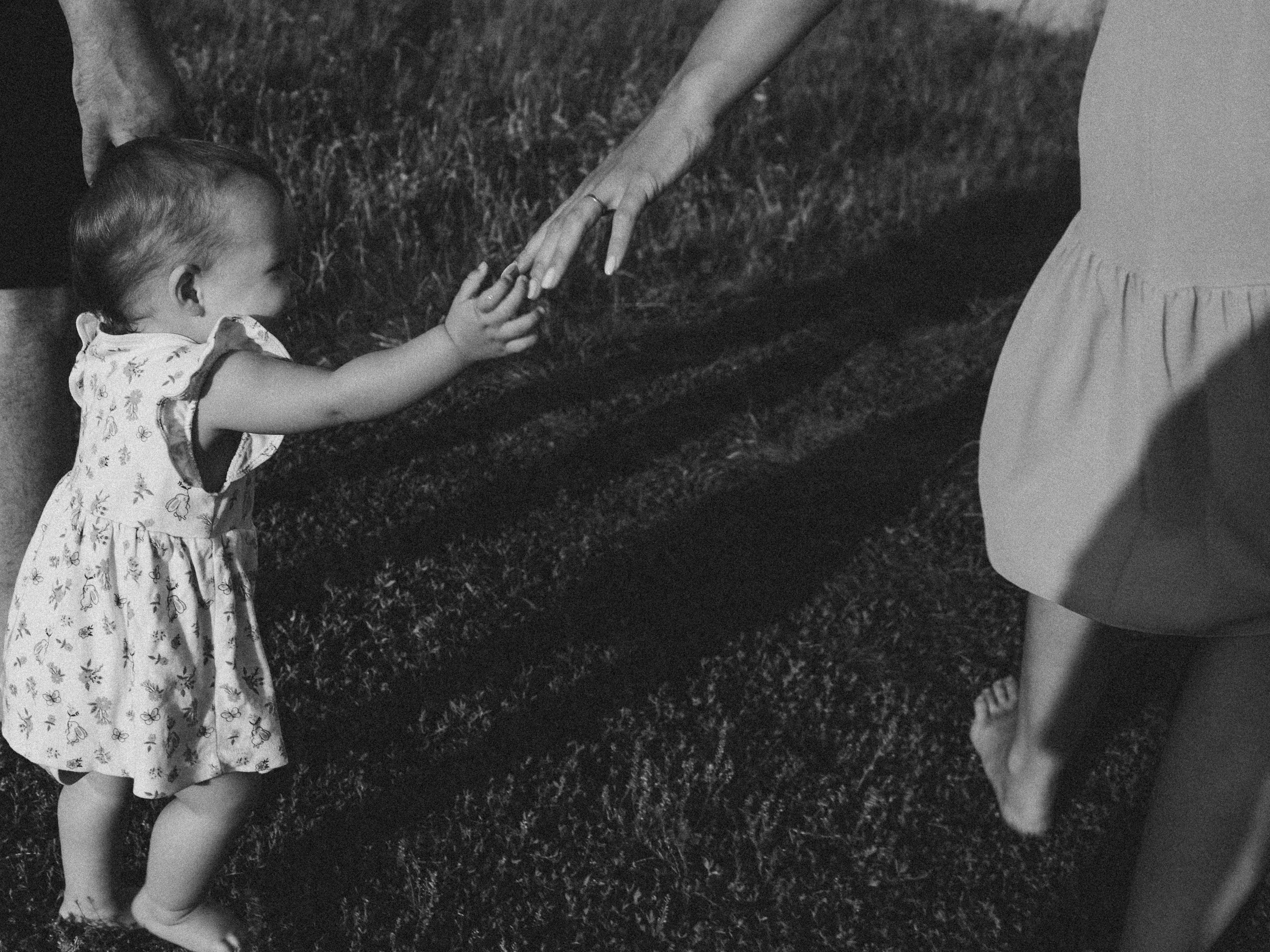 Прогулочная фотоистория. Фотограф Любовь Подосенова Липецк|Воронеж