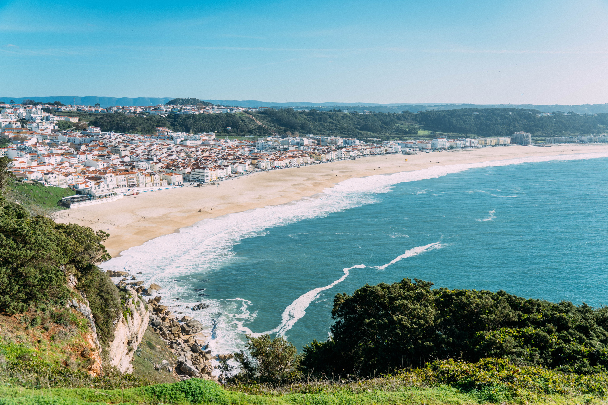 Португалия. Фотографирую для себя, своей семьи и друзей!