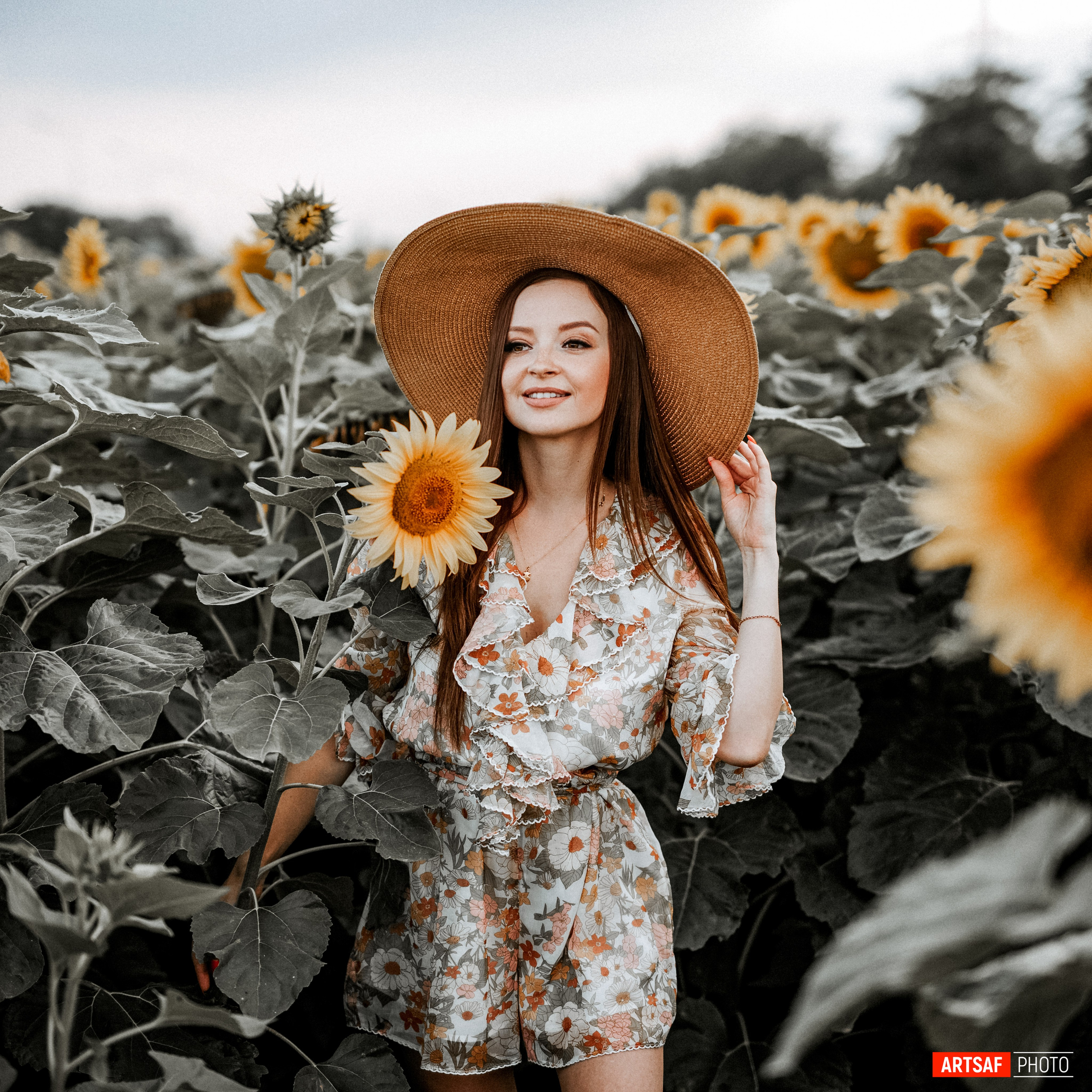 Альбом № 3. Фотограф в Краснодаре — свадьбы, любовные истории, семейные фото сесси