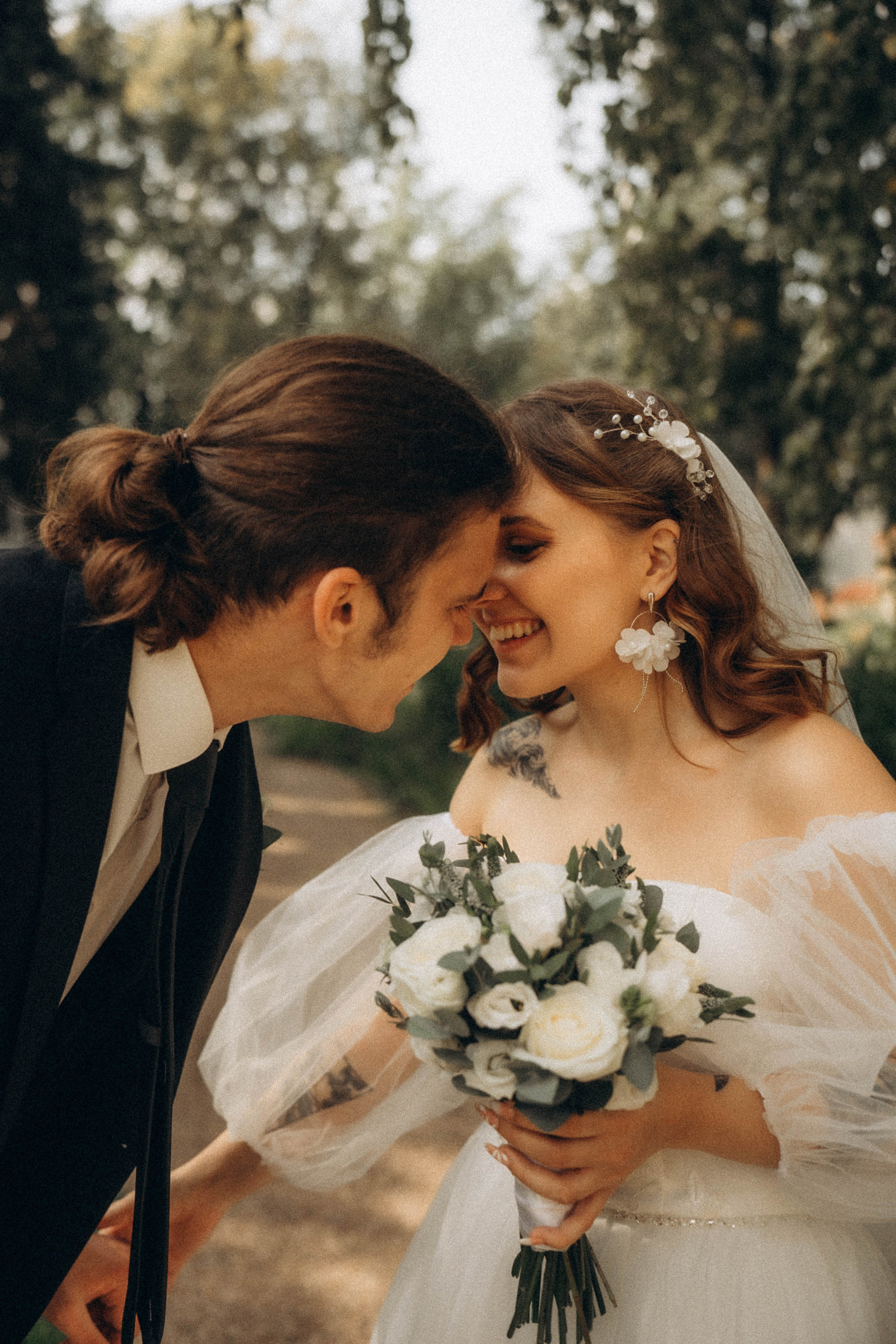 Тепло сентября. Фотограф Москва Селюкова Юлия