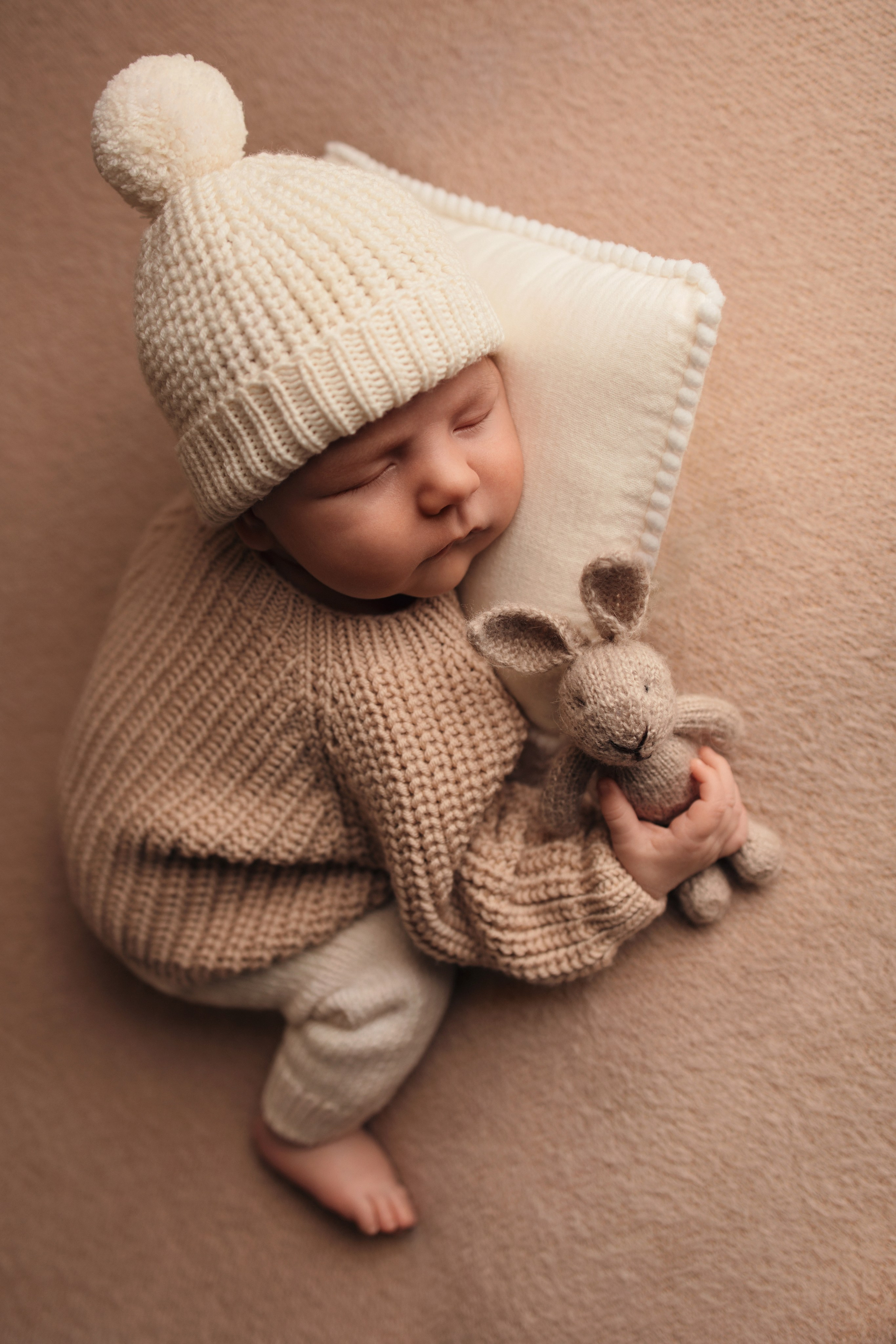 Первая фотосессия Денис 💙. Фотограф Елена Зуйкова