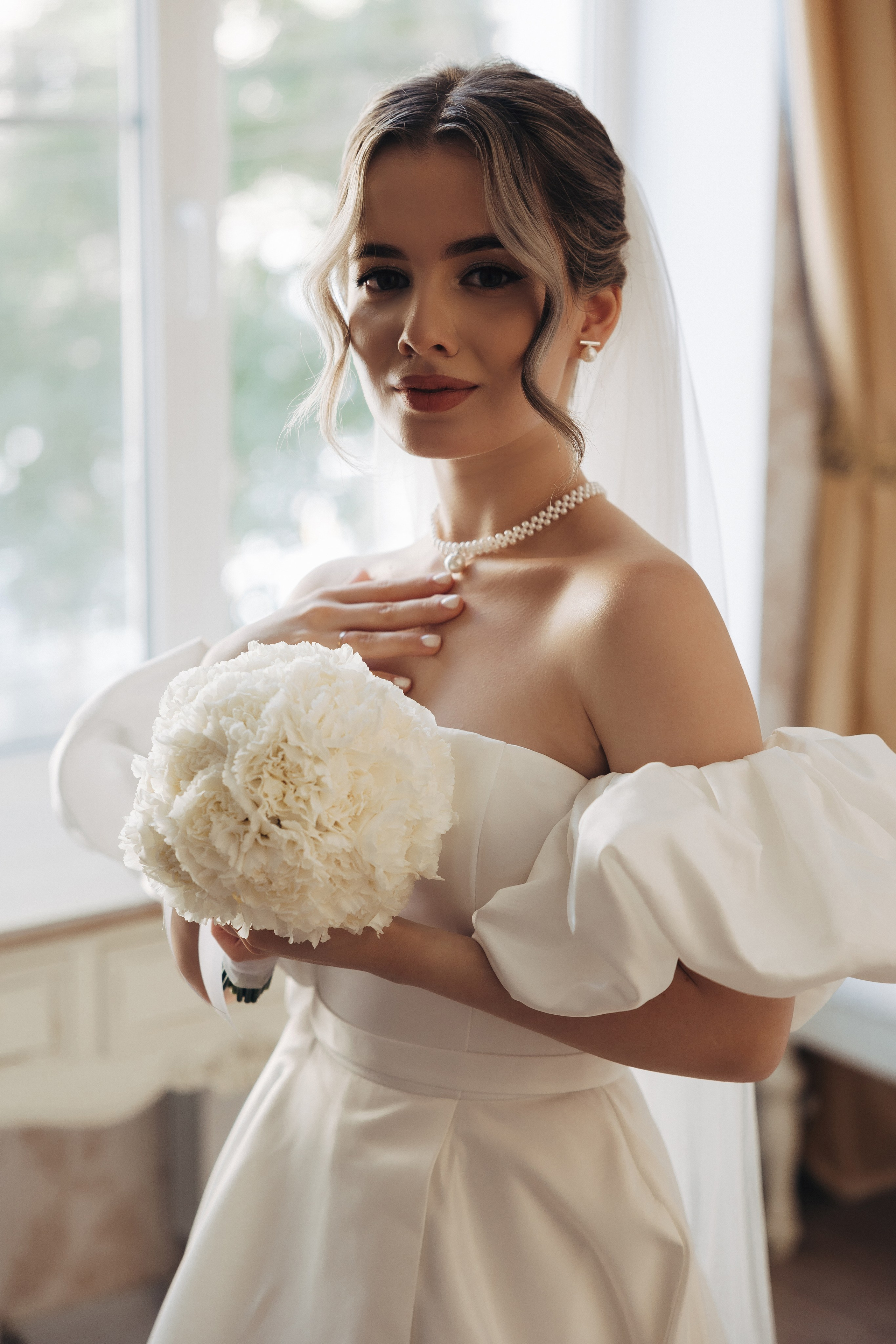 ❤️. Свадебный и семейный фотограф в Астрахани Заскокина Анастасия