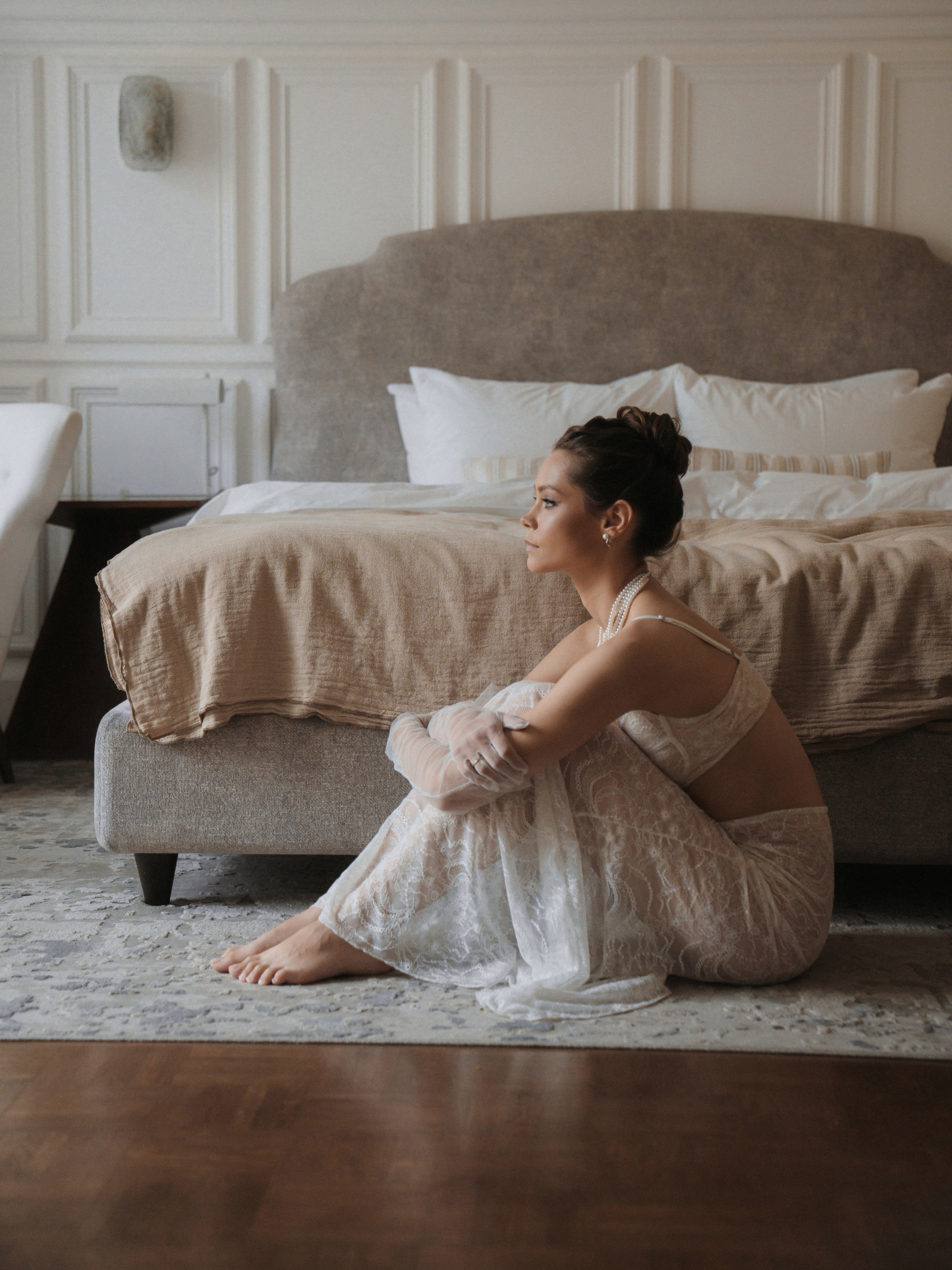 Свадьбы. Фотограф в Сочи Алина Арт