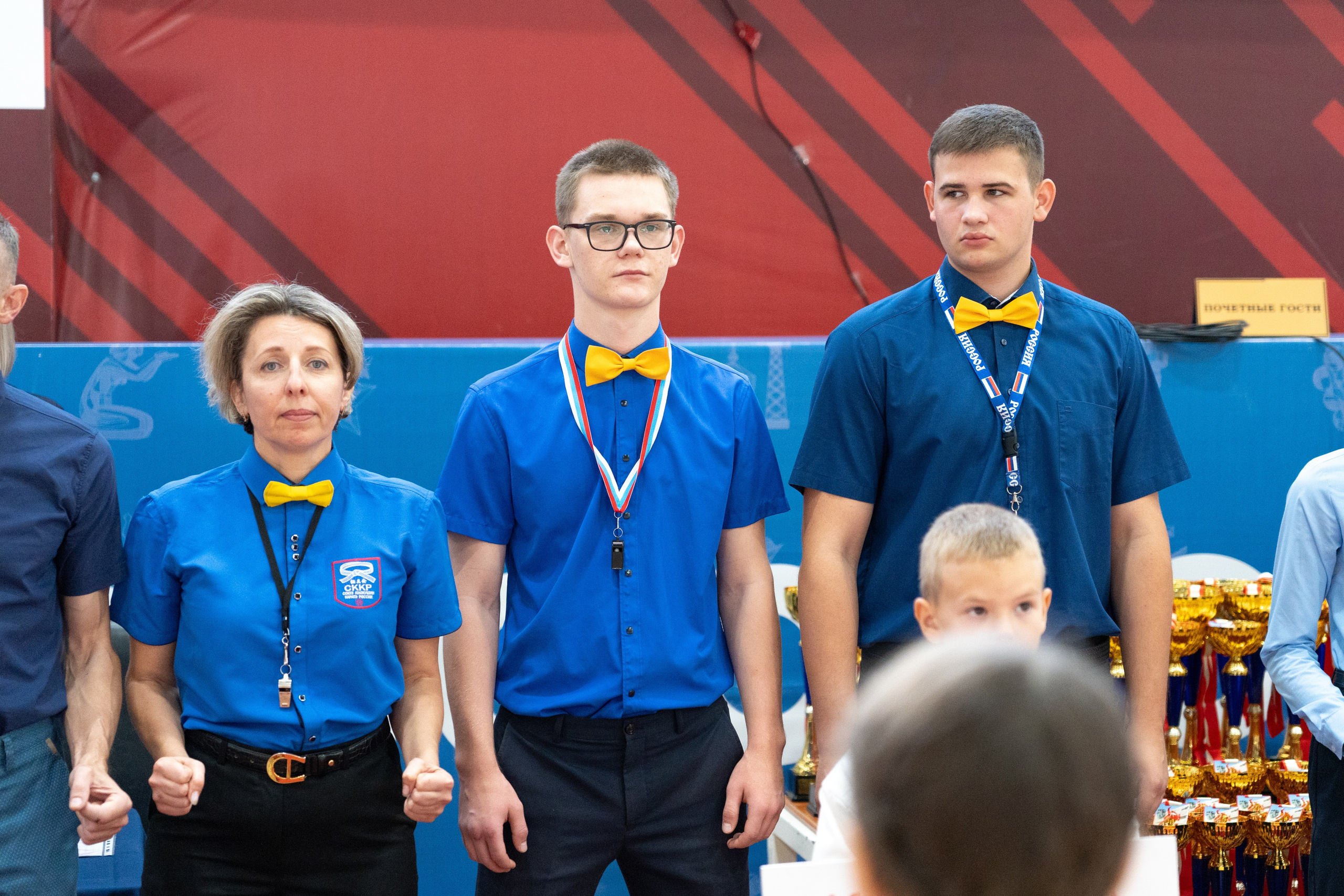 Репортажная съемка соревнований по каратэ. Профессиональный фотограф Геленджик, Новоросийск Виктория Цейс